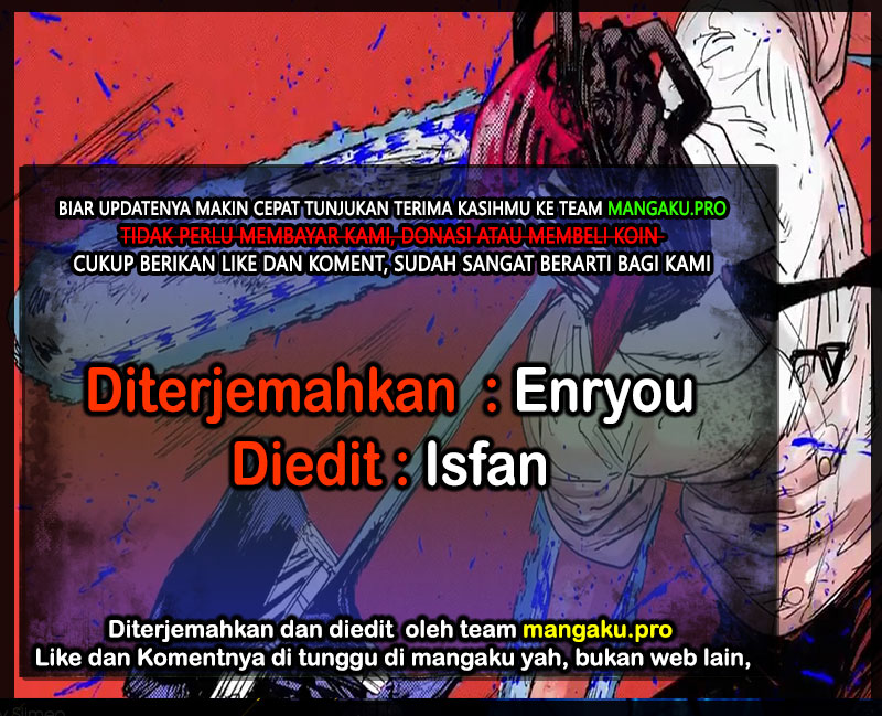 Chapter 86 - halaman 2