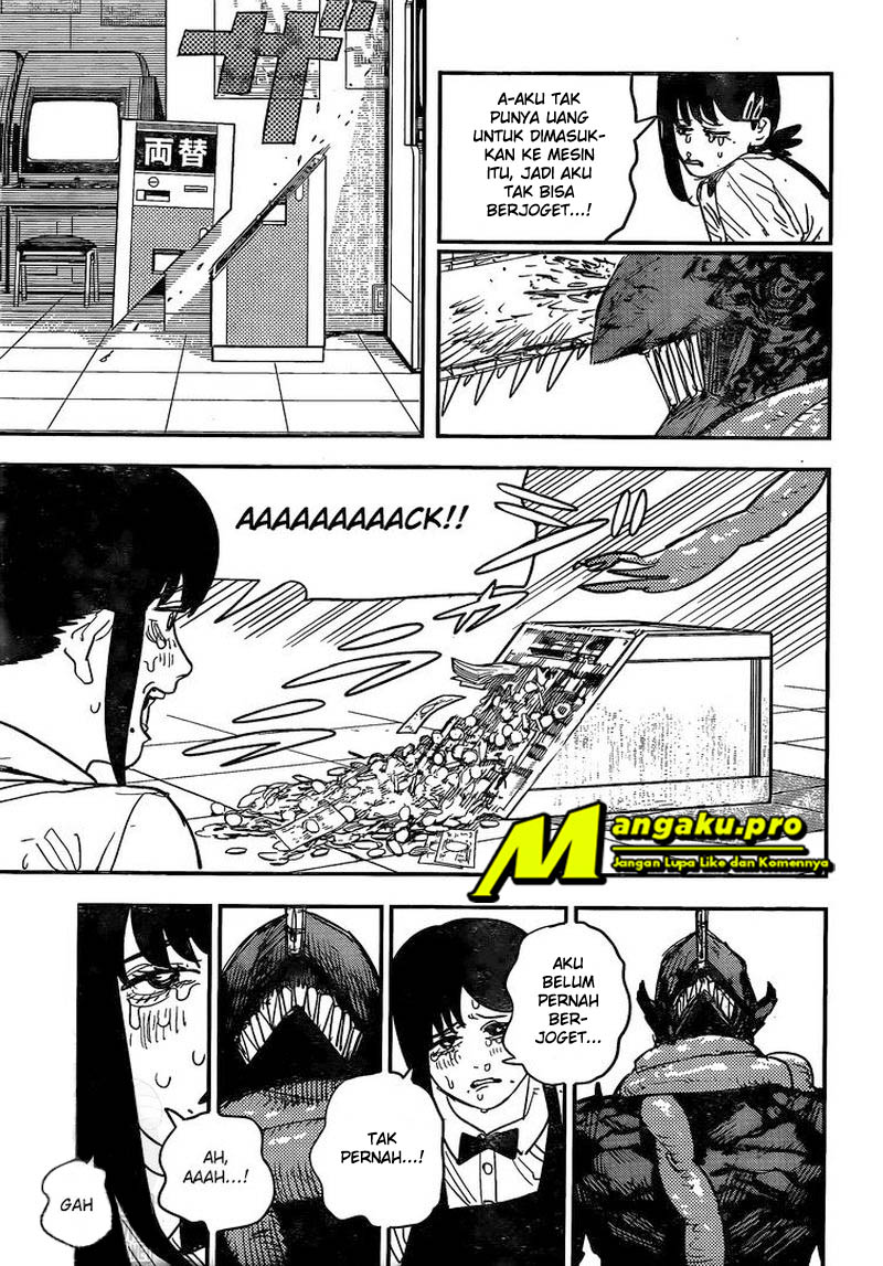 Chapter 86 - halaman 11