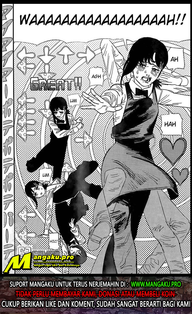 Chapter 86 - halaman 12