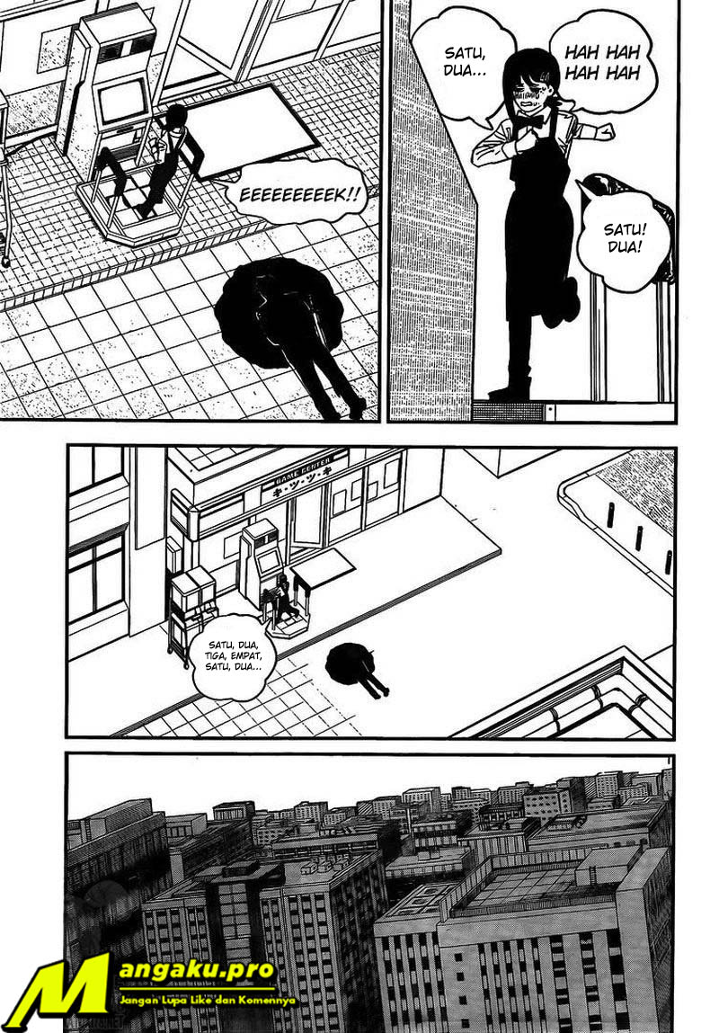 Chapter 86 - halaman 13