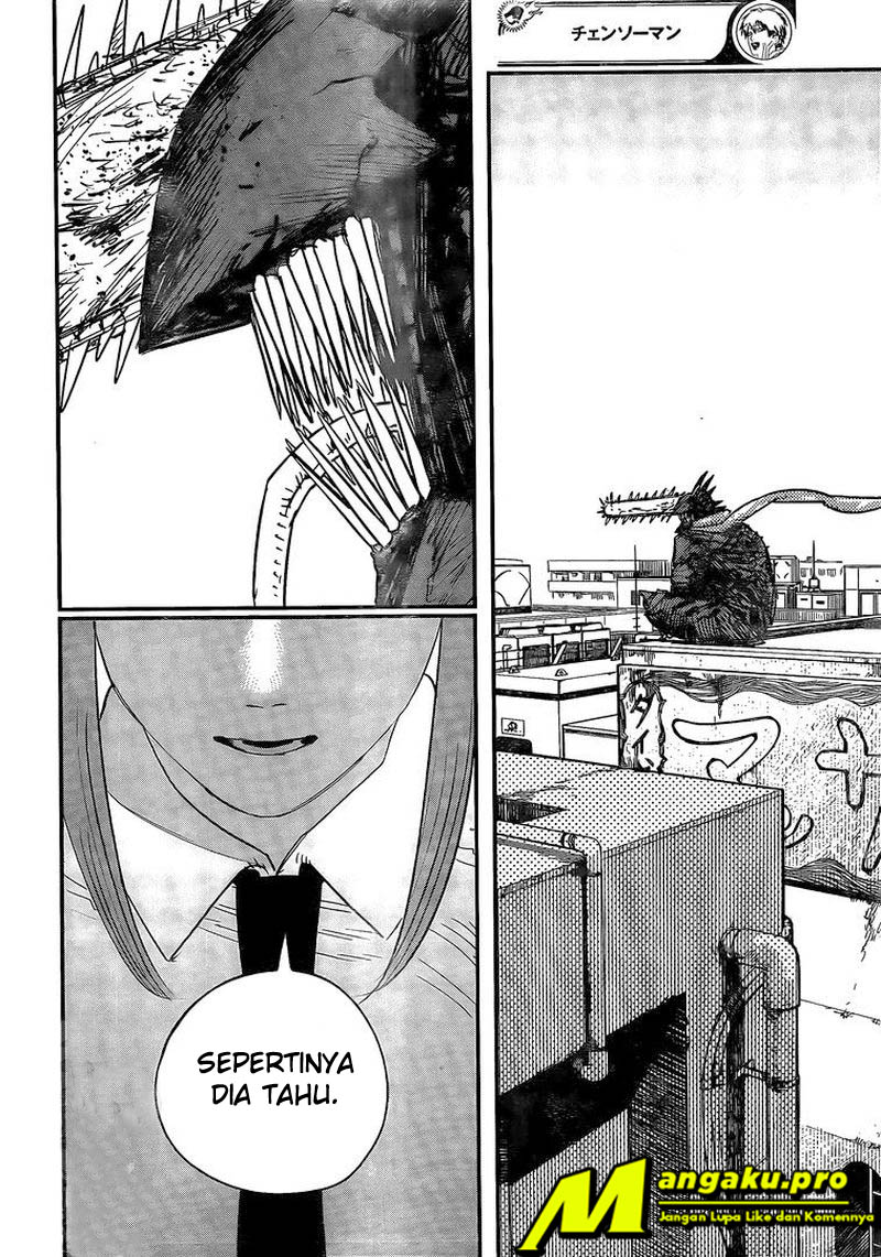 Chapter 86 - halaman 14