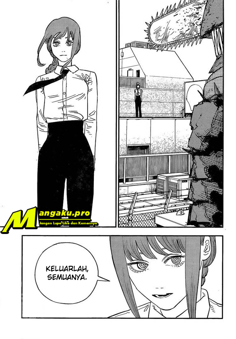 Chapter 86 - halaman 15