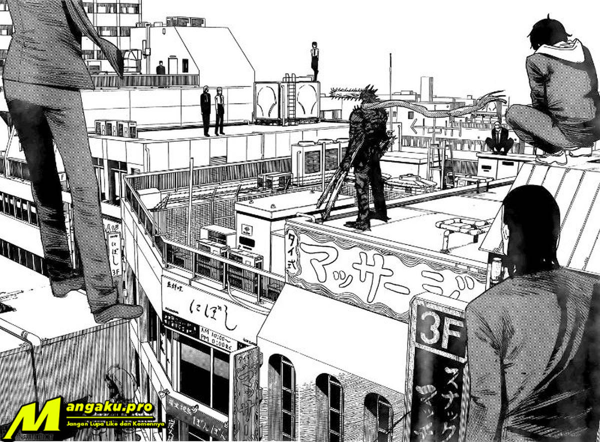 Chapter 86 - halaman 16