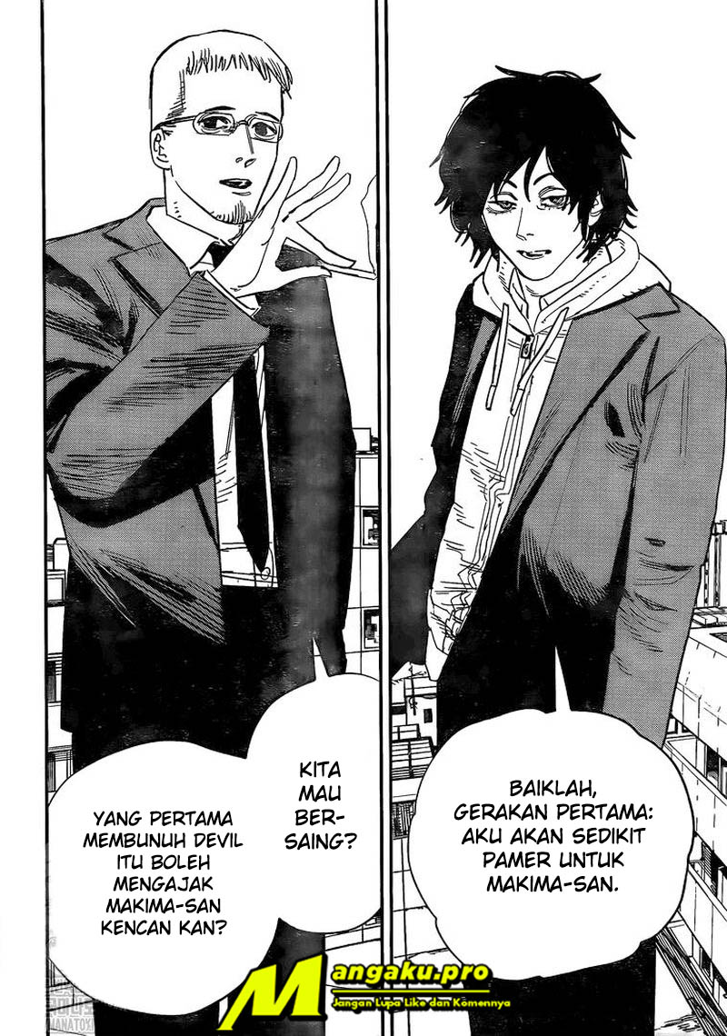 Chapter 86 - halaman 17