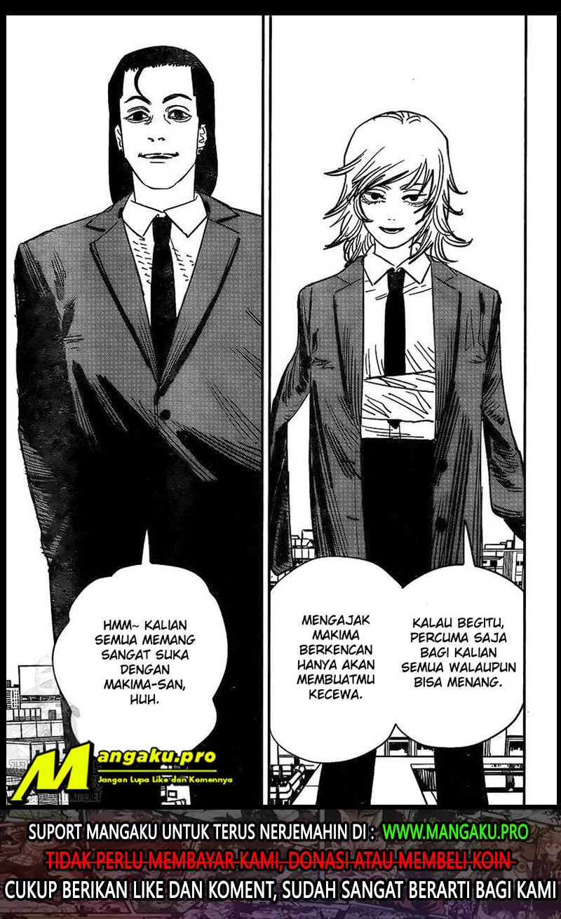 Chapter 86 - halaman 18