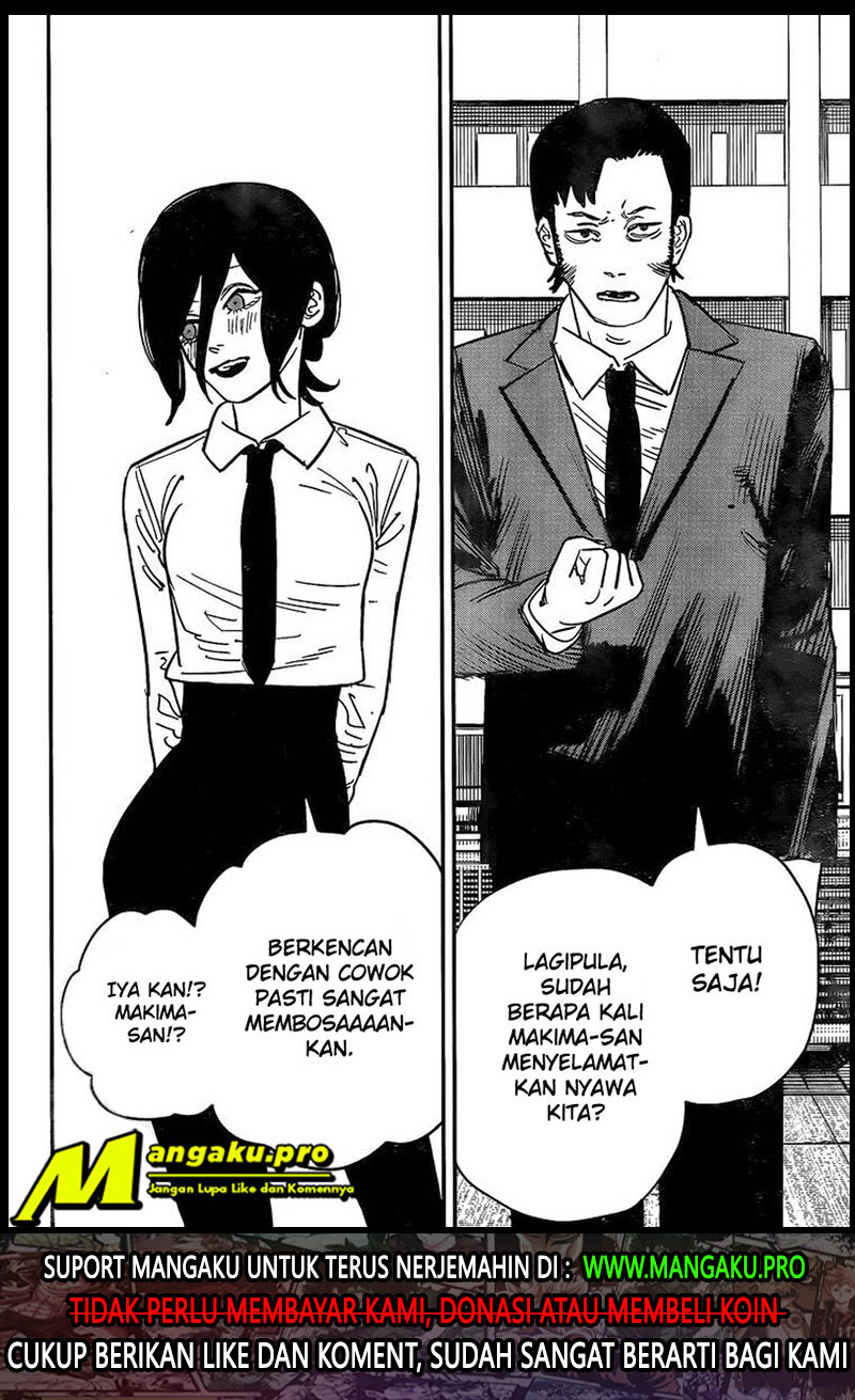 Chapter 86 - halaman 19
