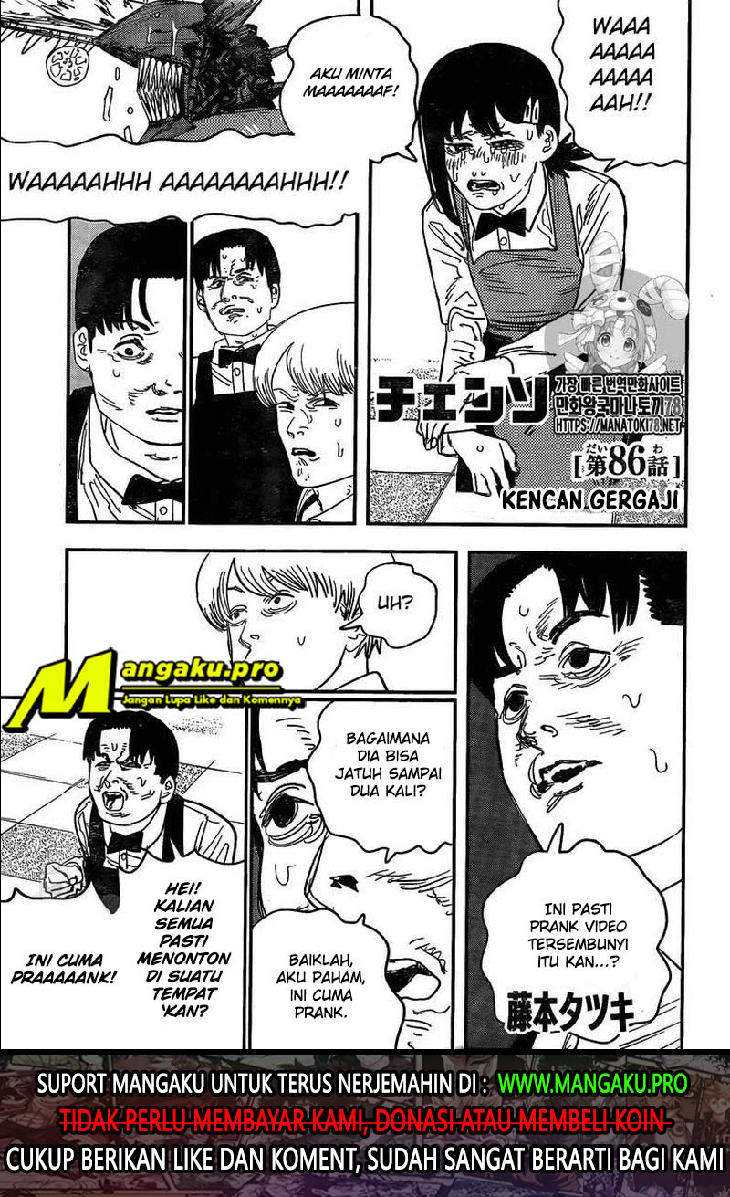 Chapter 86 - halaman 3