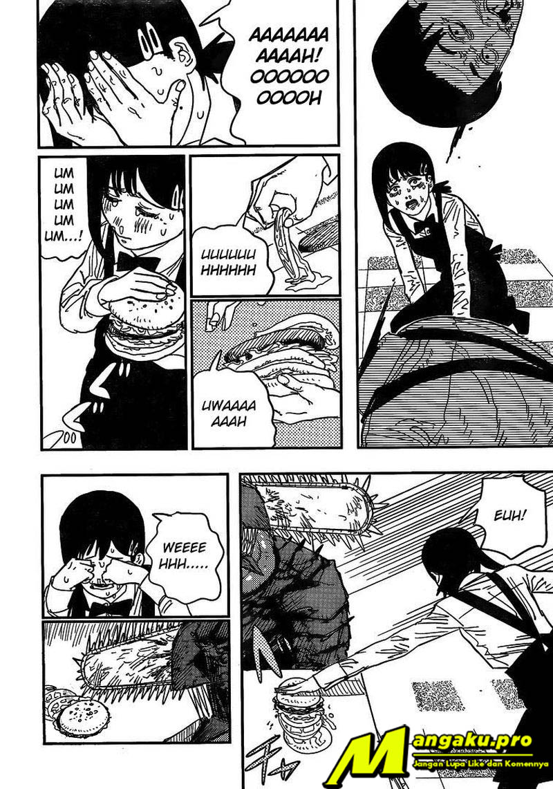 Chapter 86 - halaman 4