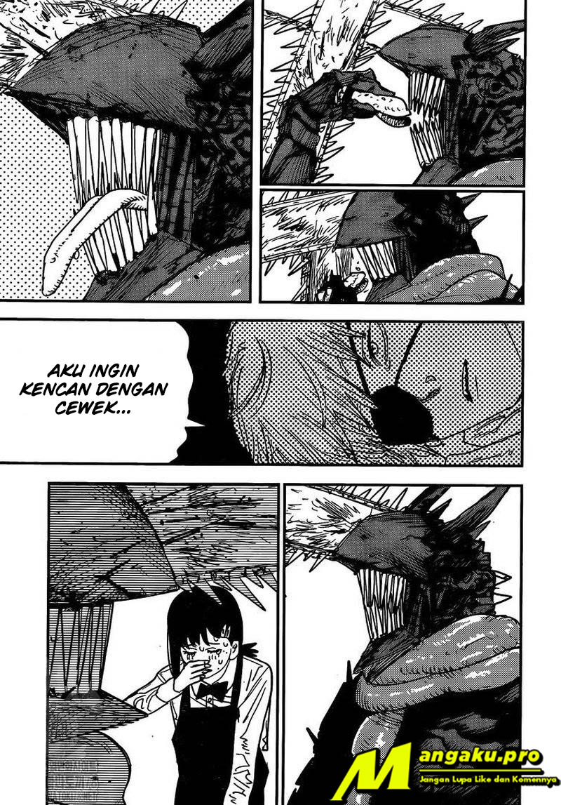Chapter 86 - halaman 5