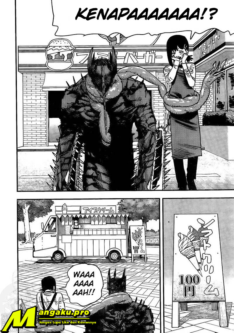 Chapter 86 - halaman 6