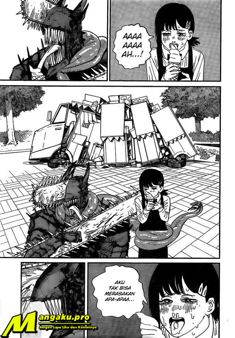 Chapter 86 - halaman 7
