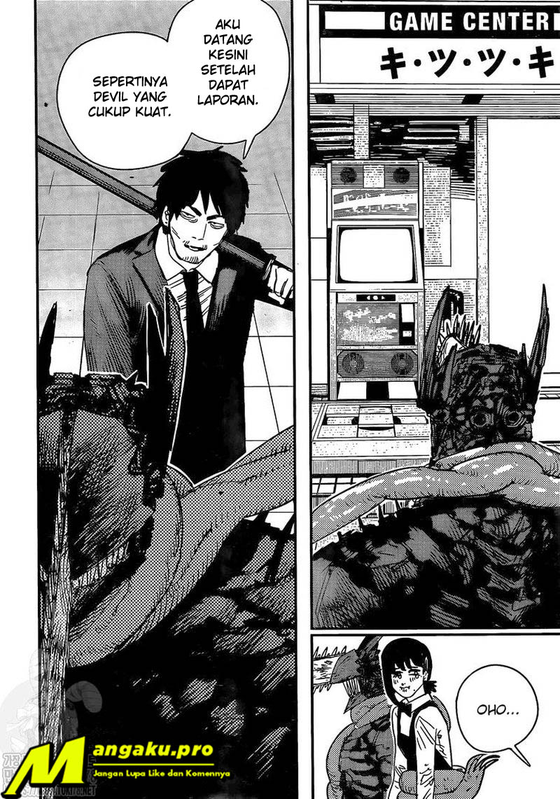 Chapter 86 - halaman 8