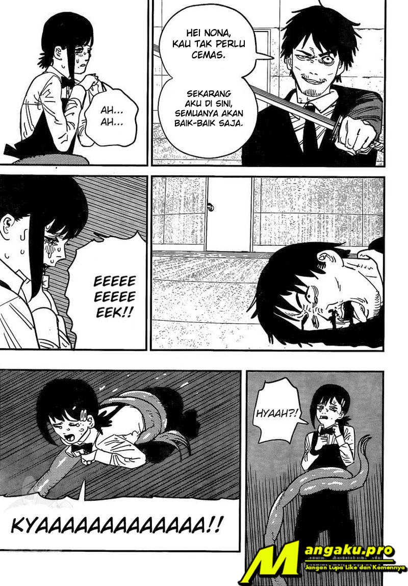 Chapter 86 - halaman 9