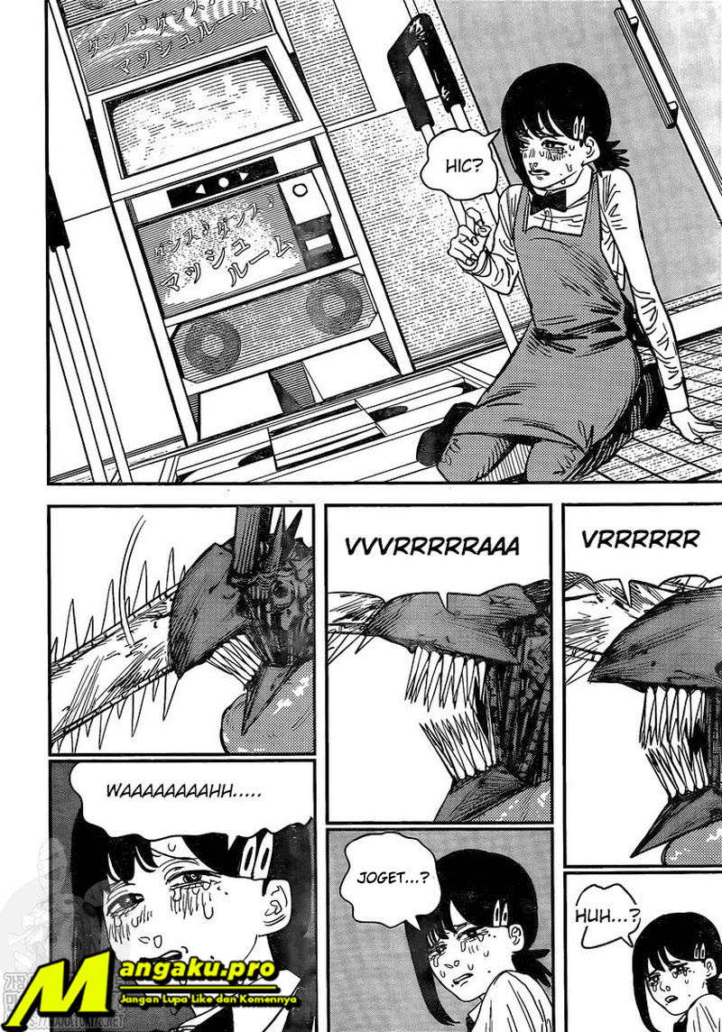 Chapter 86 - halaman 10