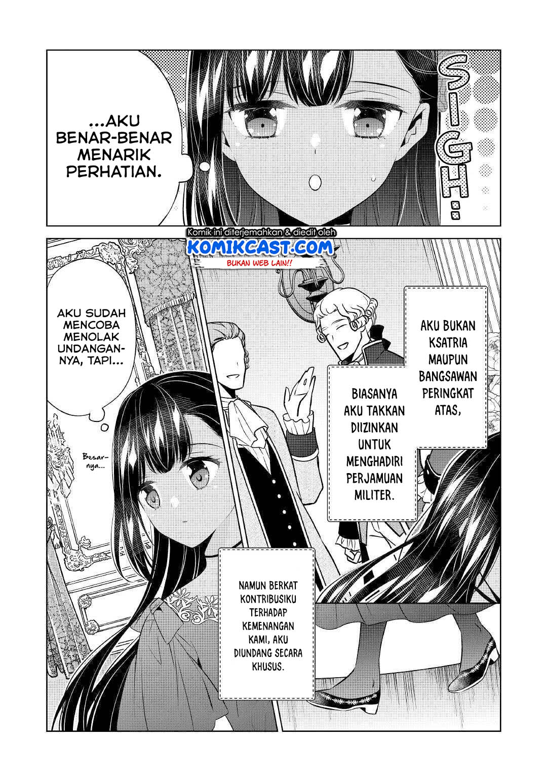 Chapter 11 - halaman 12