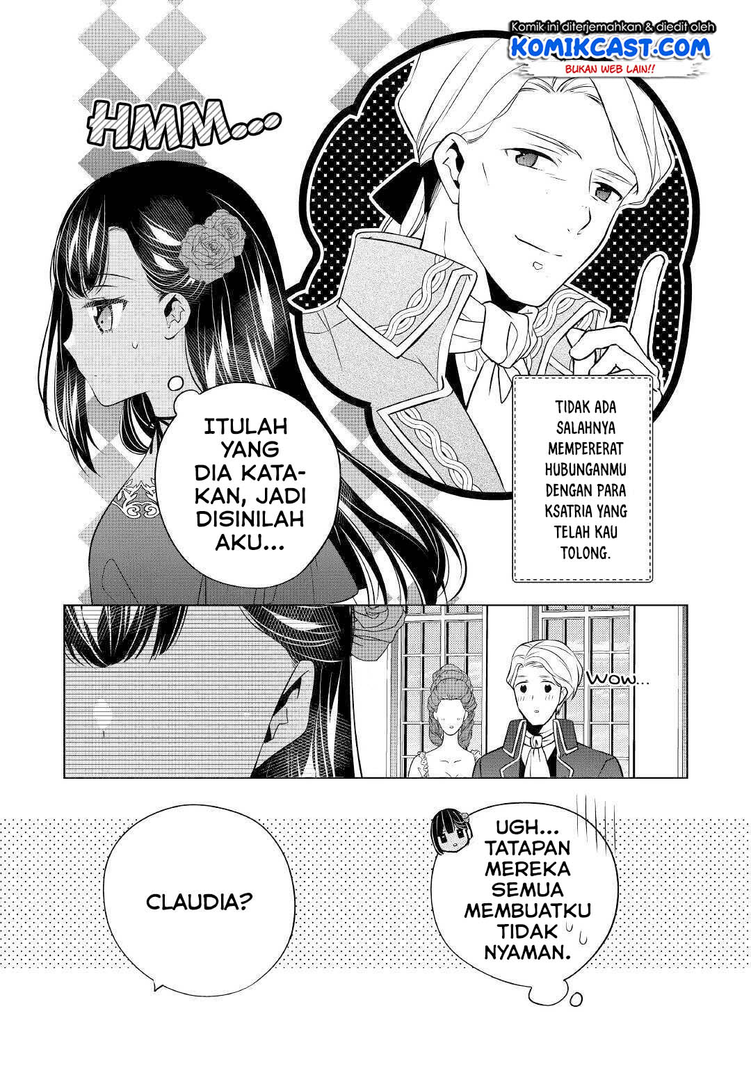Chapter 11 - halaman 13