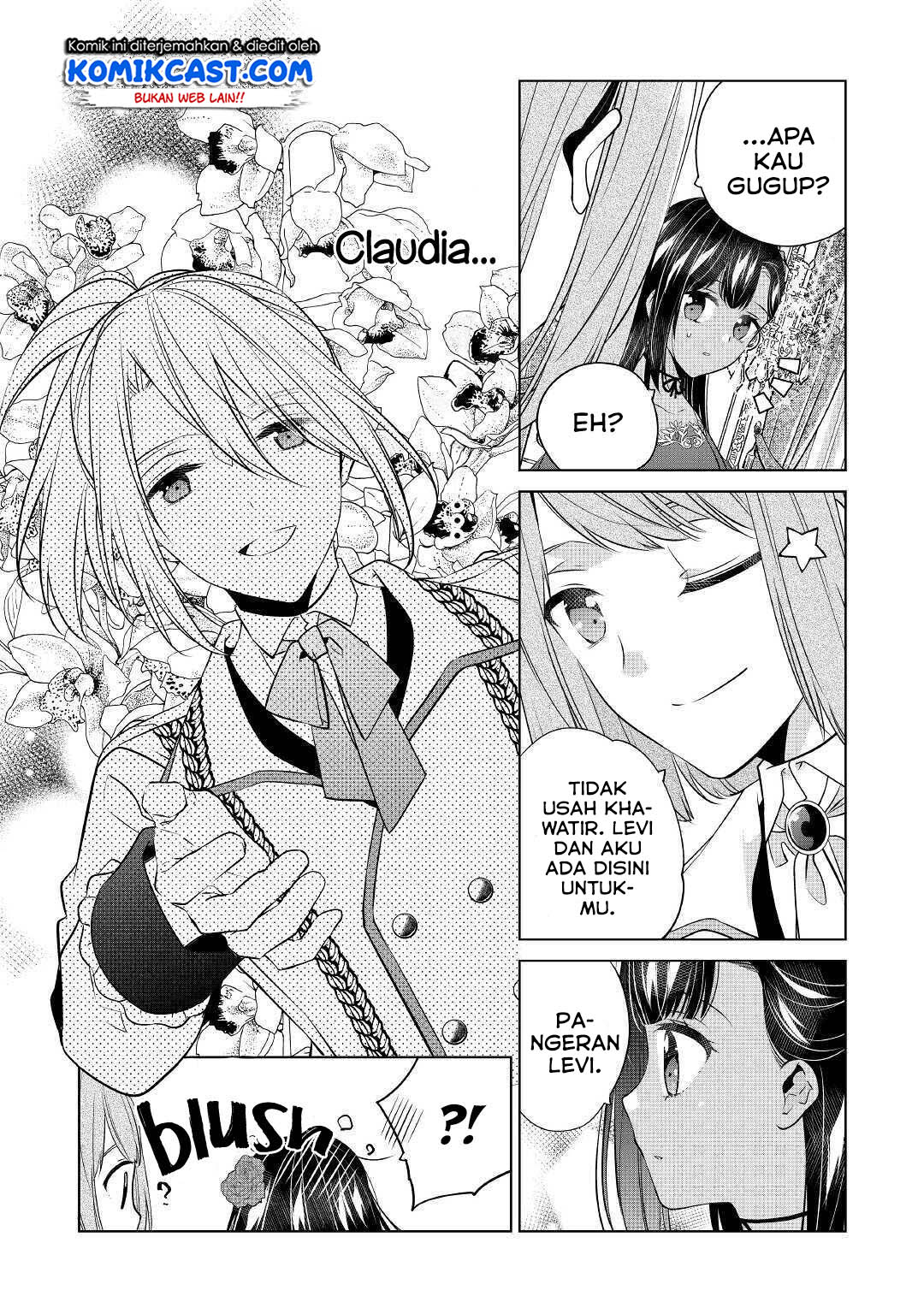 Chapter 11 - halaman 14