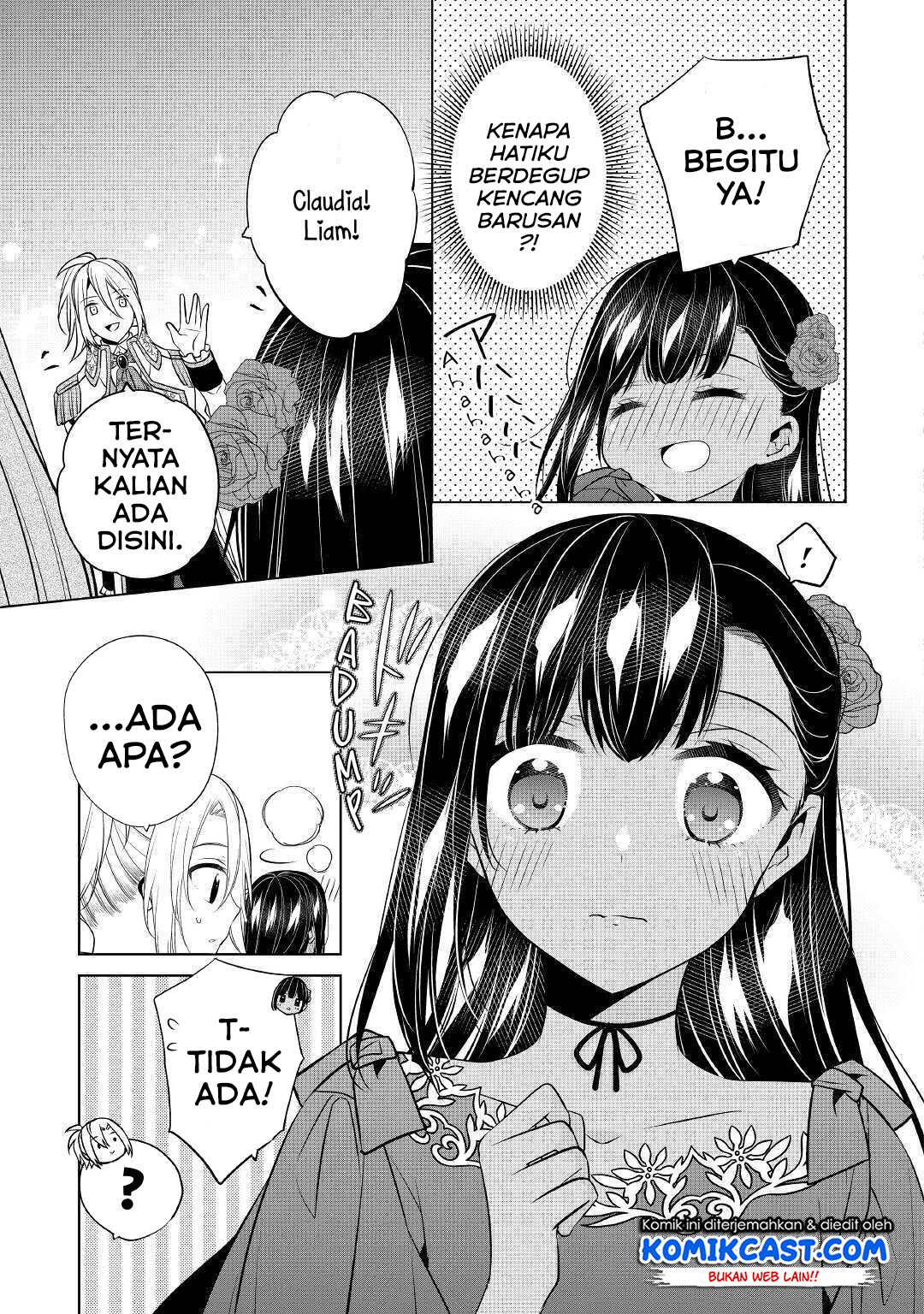 Chapter 11 - halaman 15