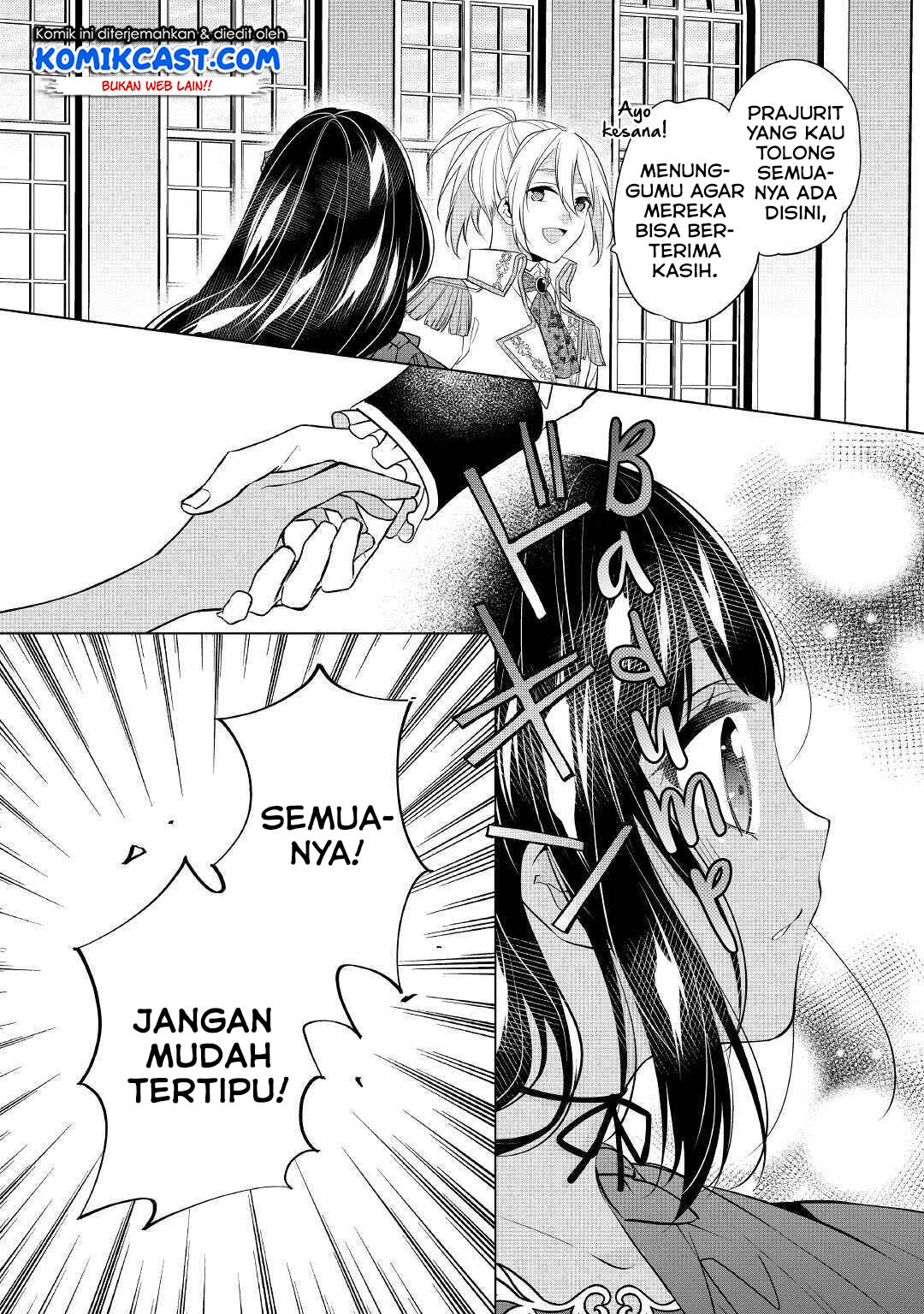Chapter 11 - halaman 16