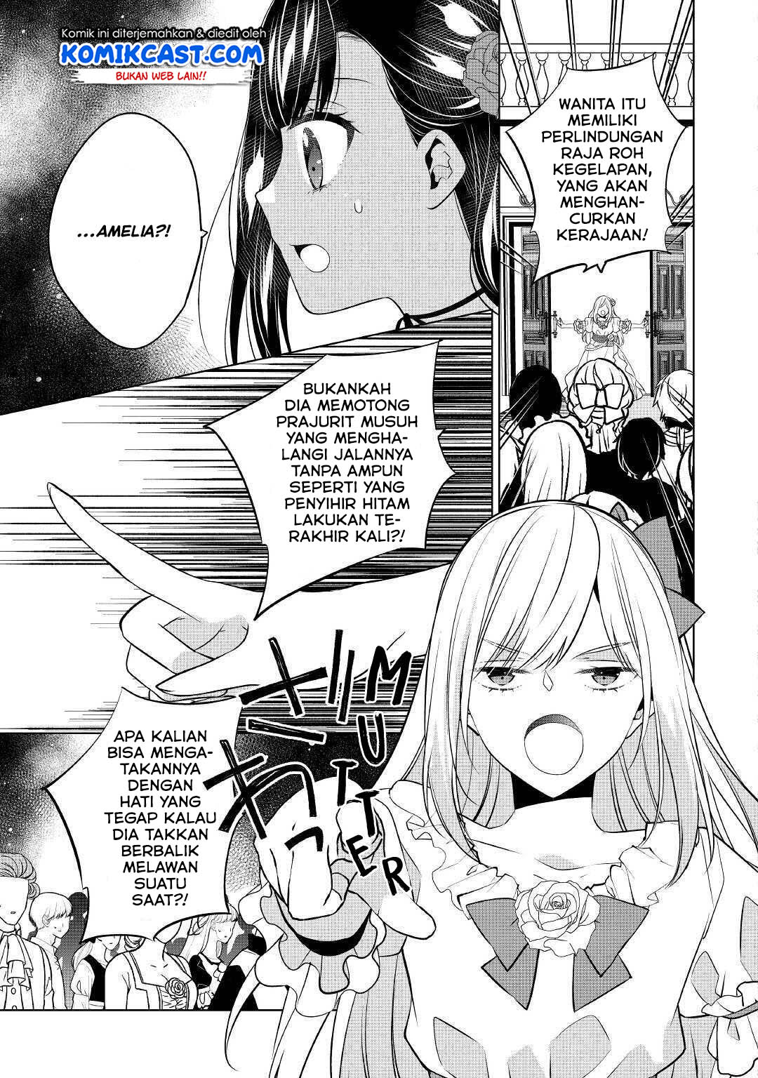 Chapter 11 - halaman 17