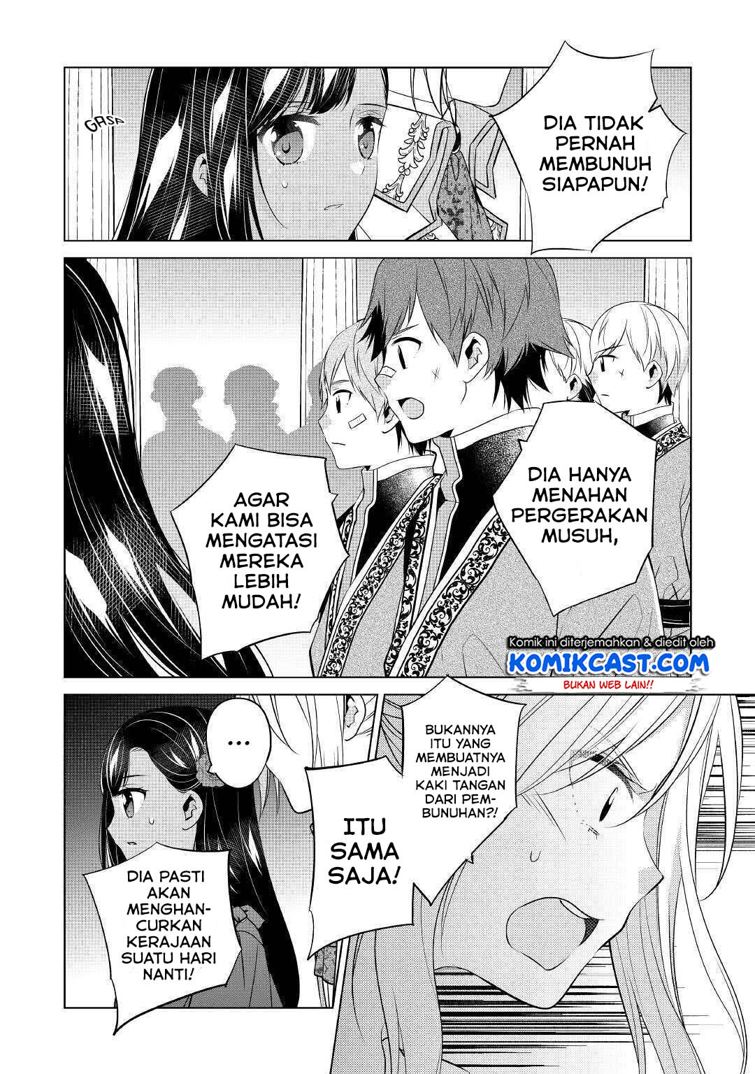 Chapter 11 - halaman 18