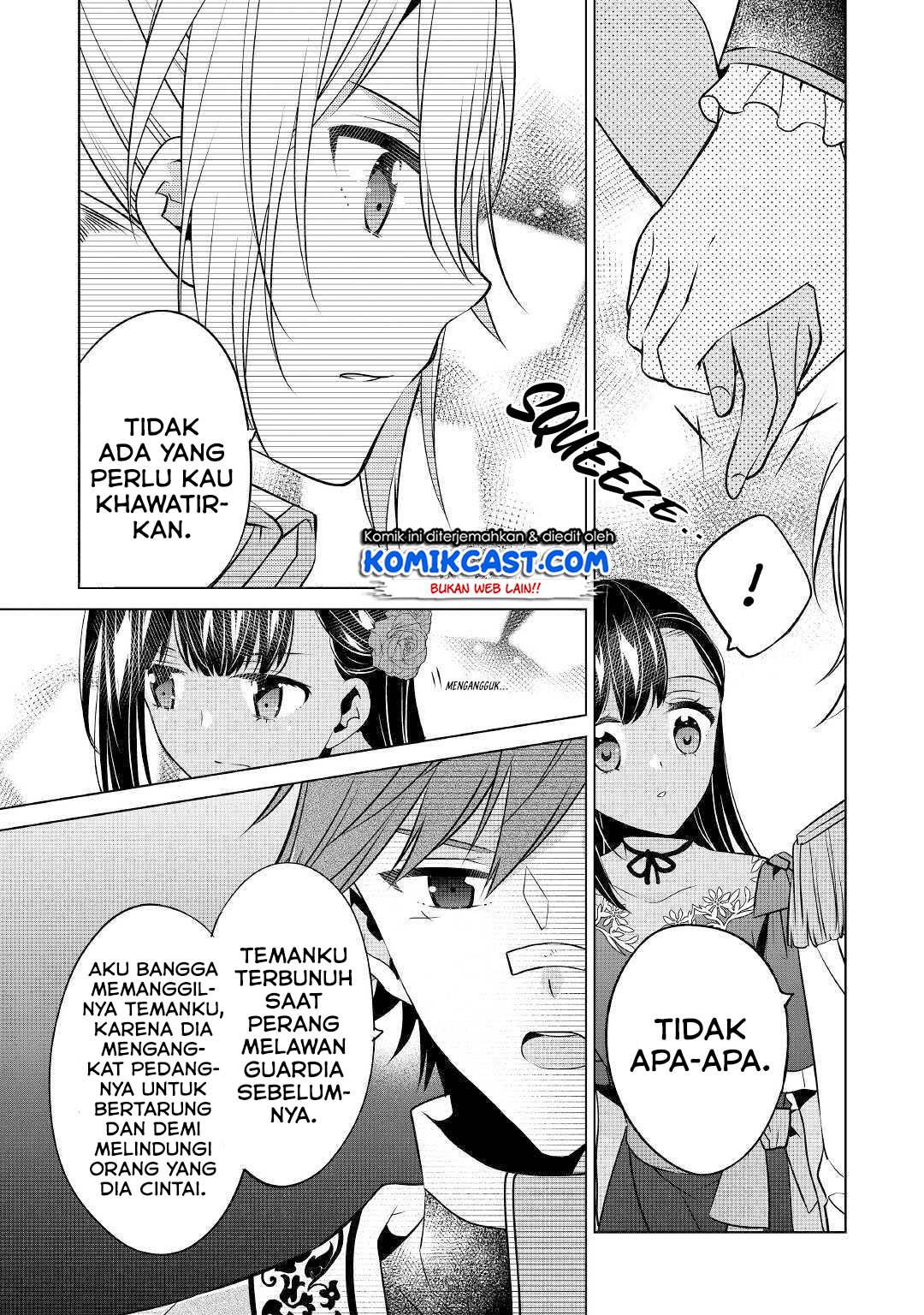 Chapter 11 - halaman 19