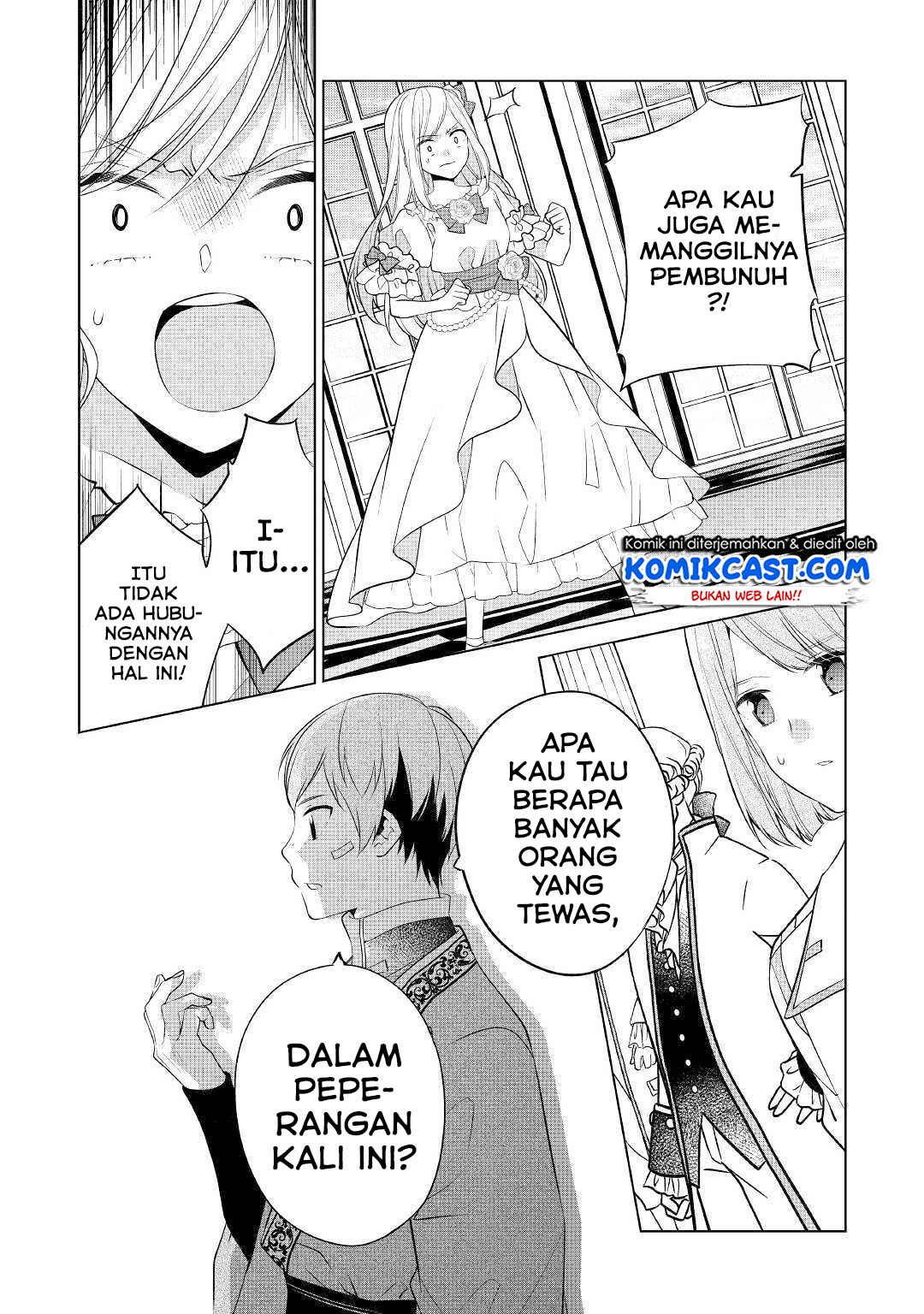 Chapter 11 - halaman 20