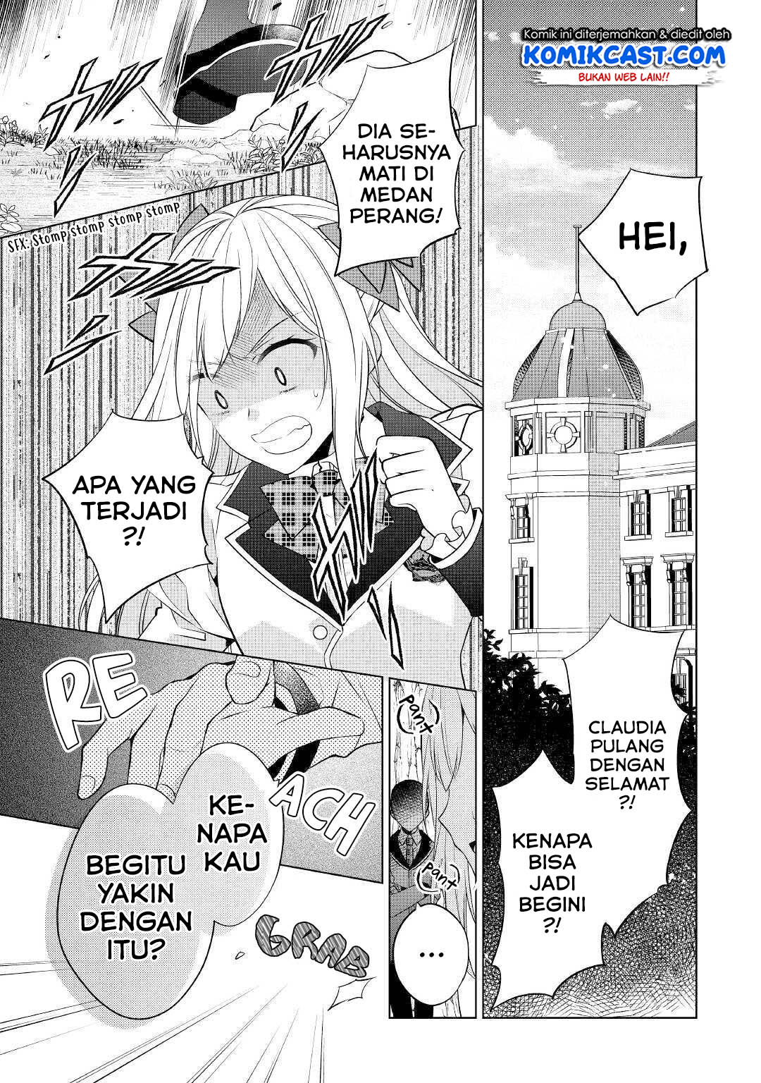 Chapter 11 - halaman 3