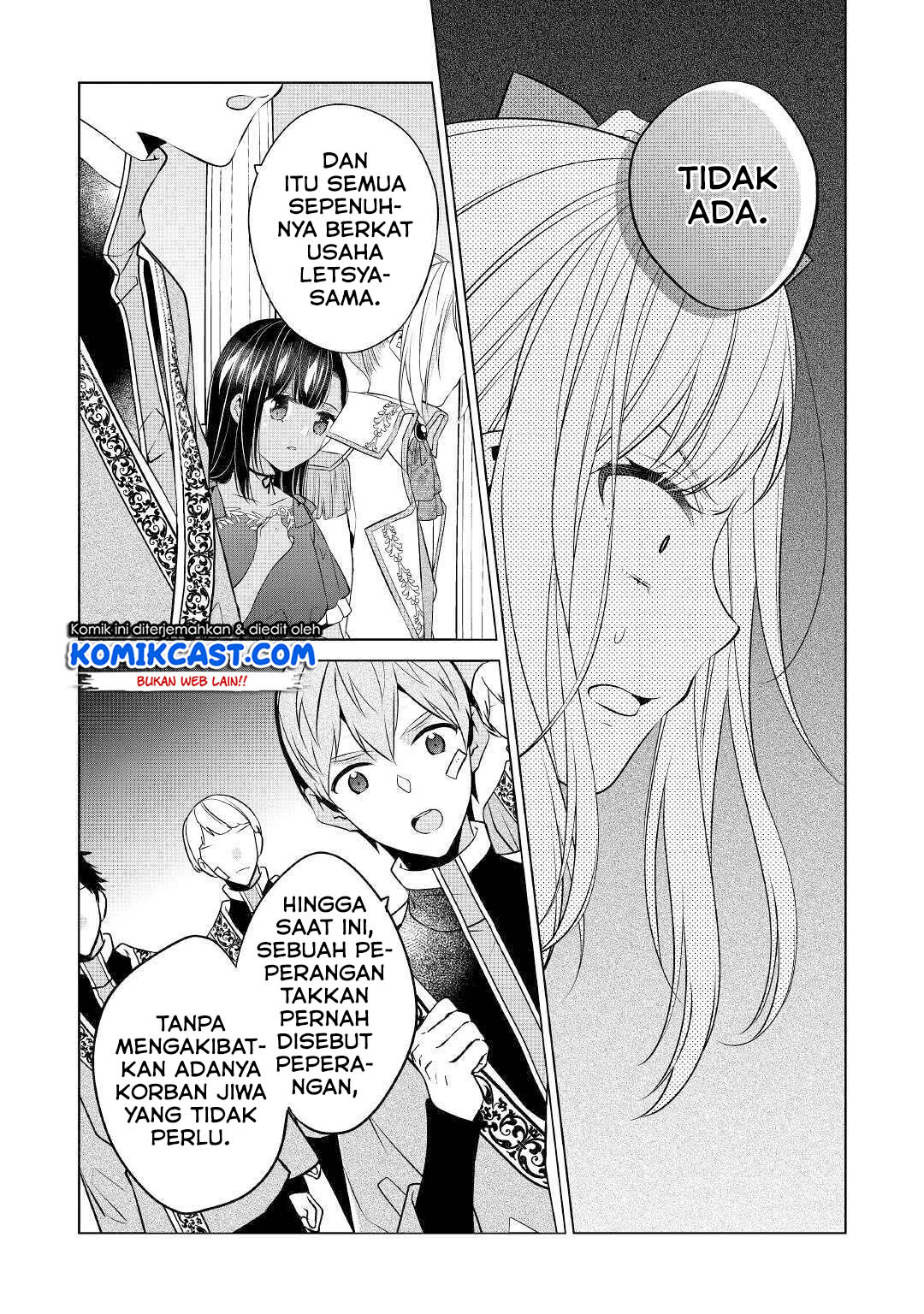 Chapter 11 - halaman 21
