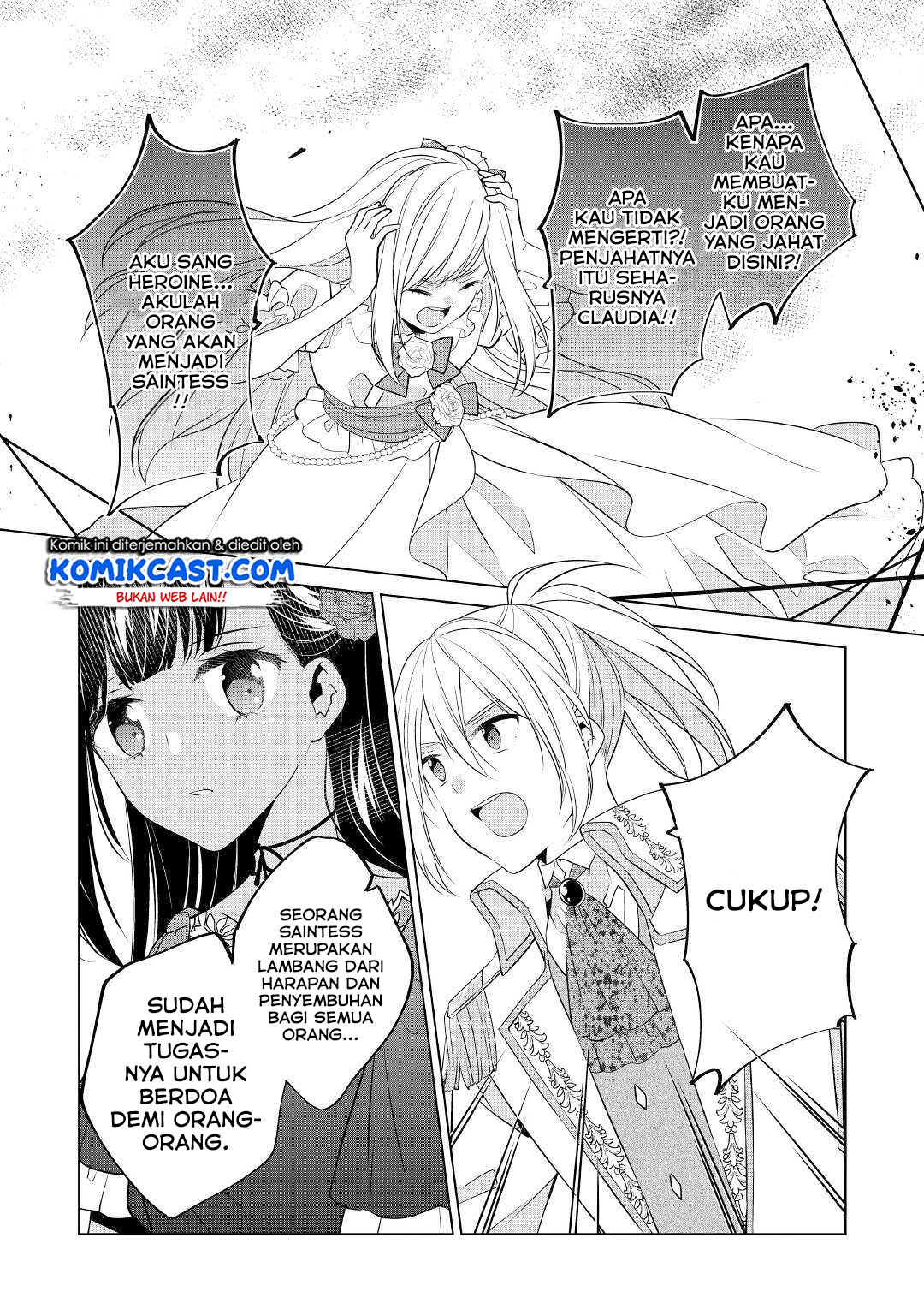 Chapter 11 - halaman 22