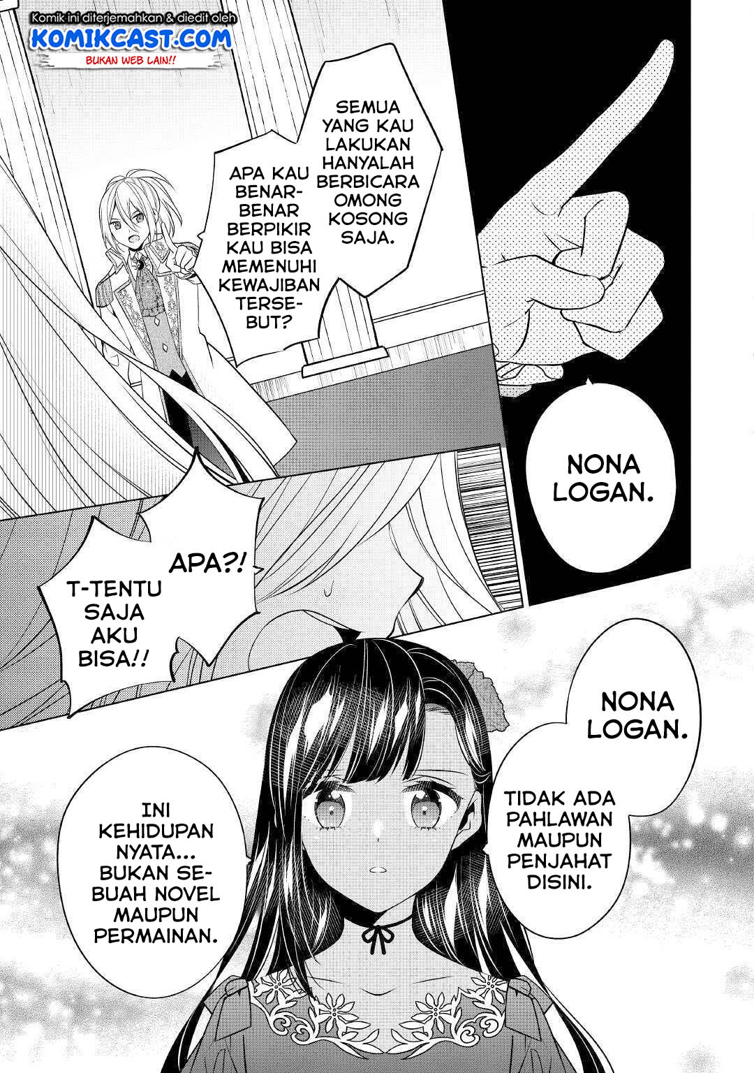 Chapter 11 - halaman 23