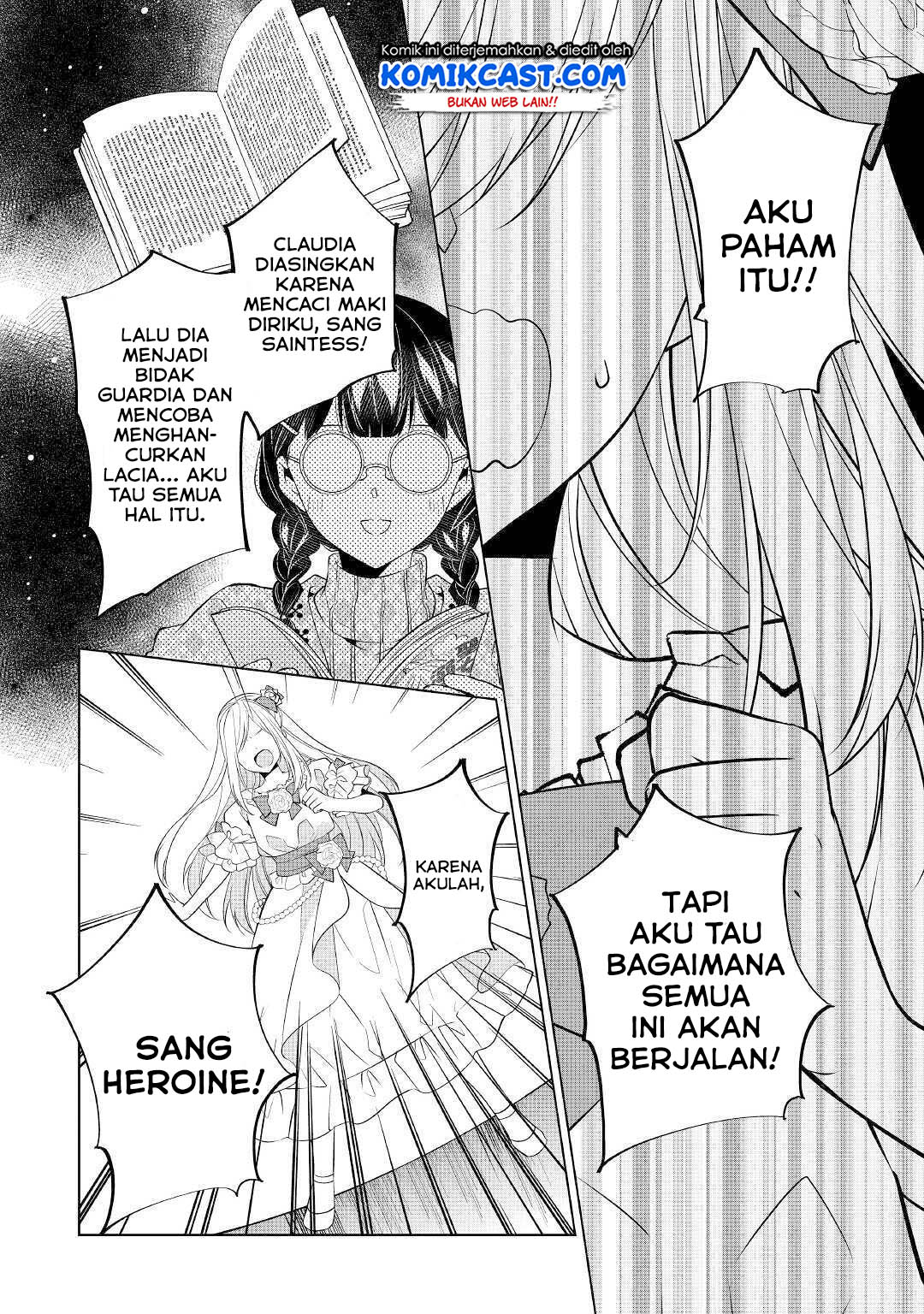 Chapter 11 - halaman 24