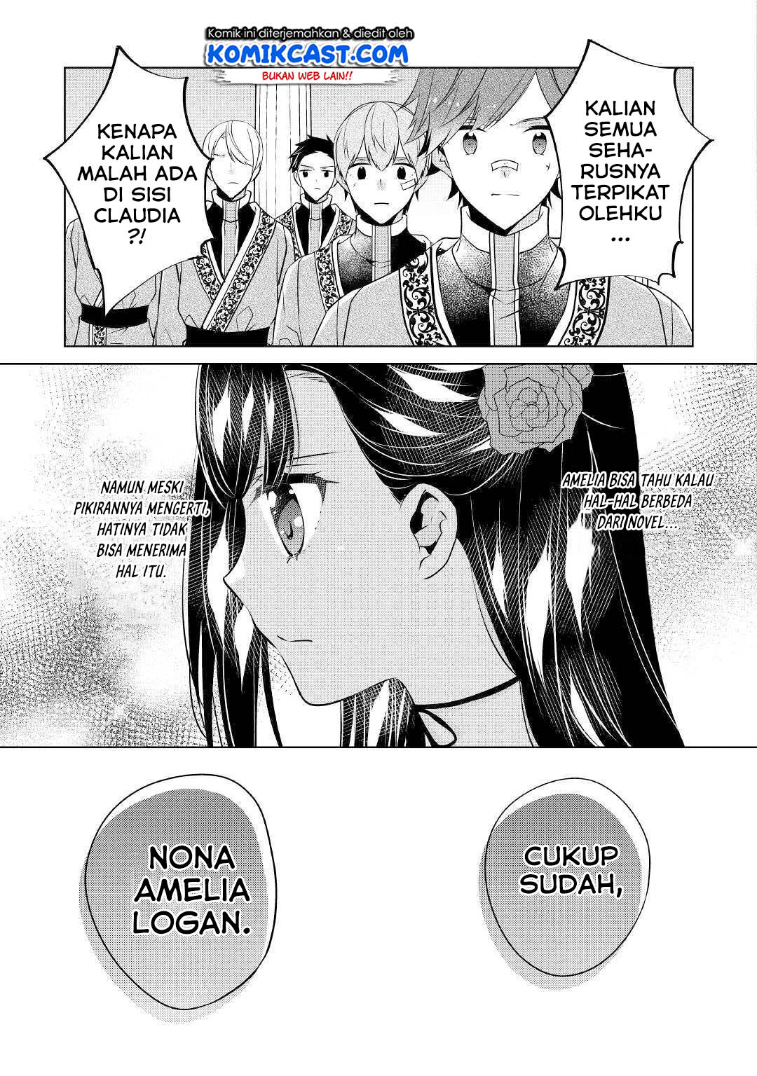 Chapter 11 - halaman 25
