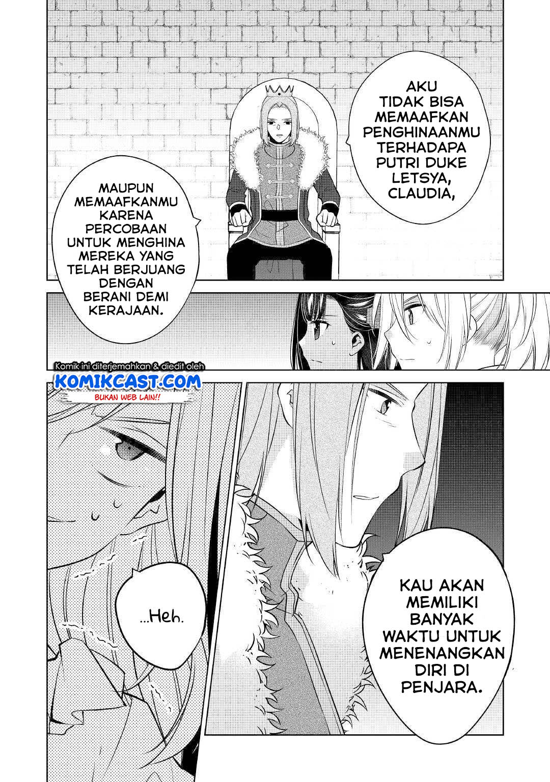Chapter 11 - halaman 26