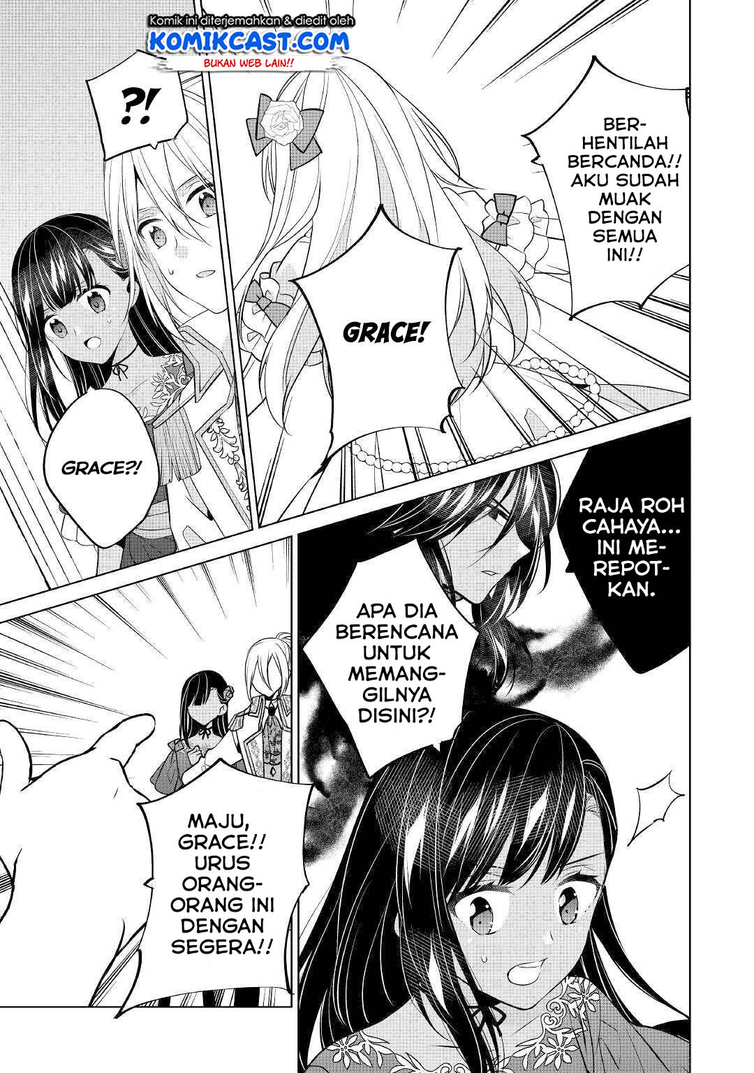 Chapter 11 - halaman 27
