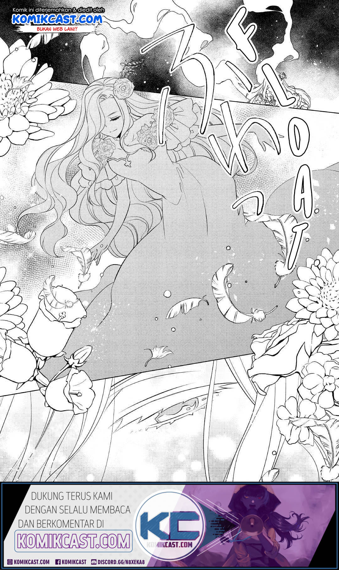 Chapter 11 - halaman 28