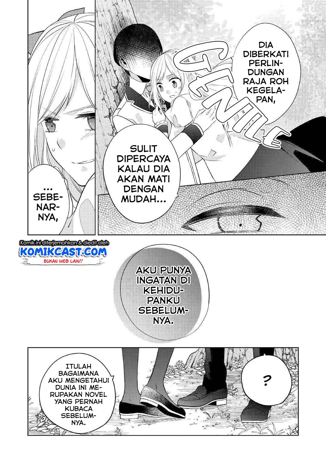 Chapter 11 - halaman 4