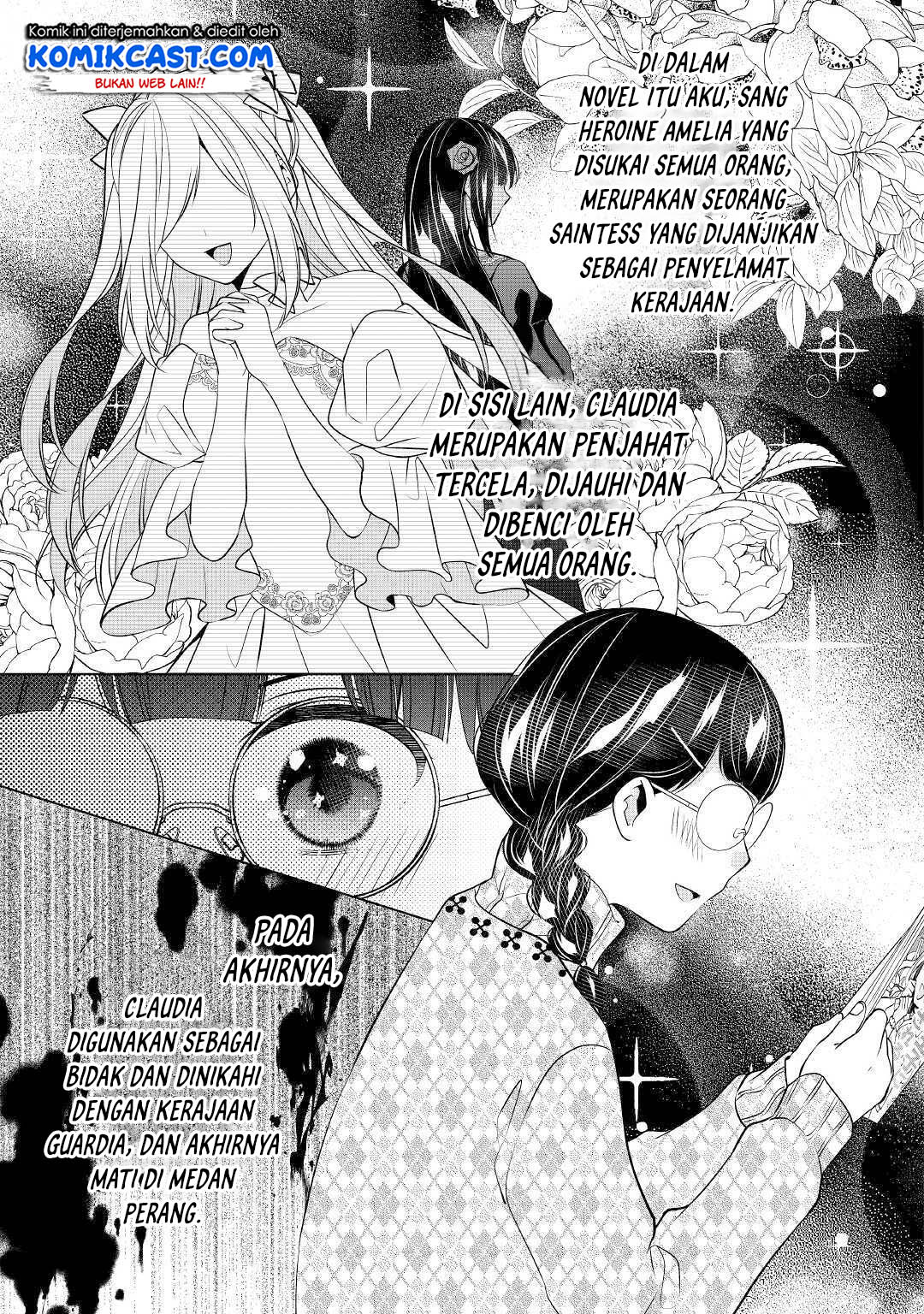 Chapter 11 - halaman 5