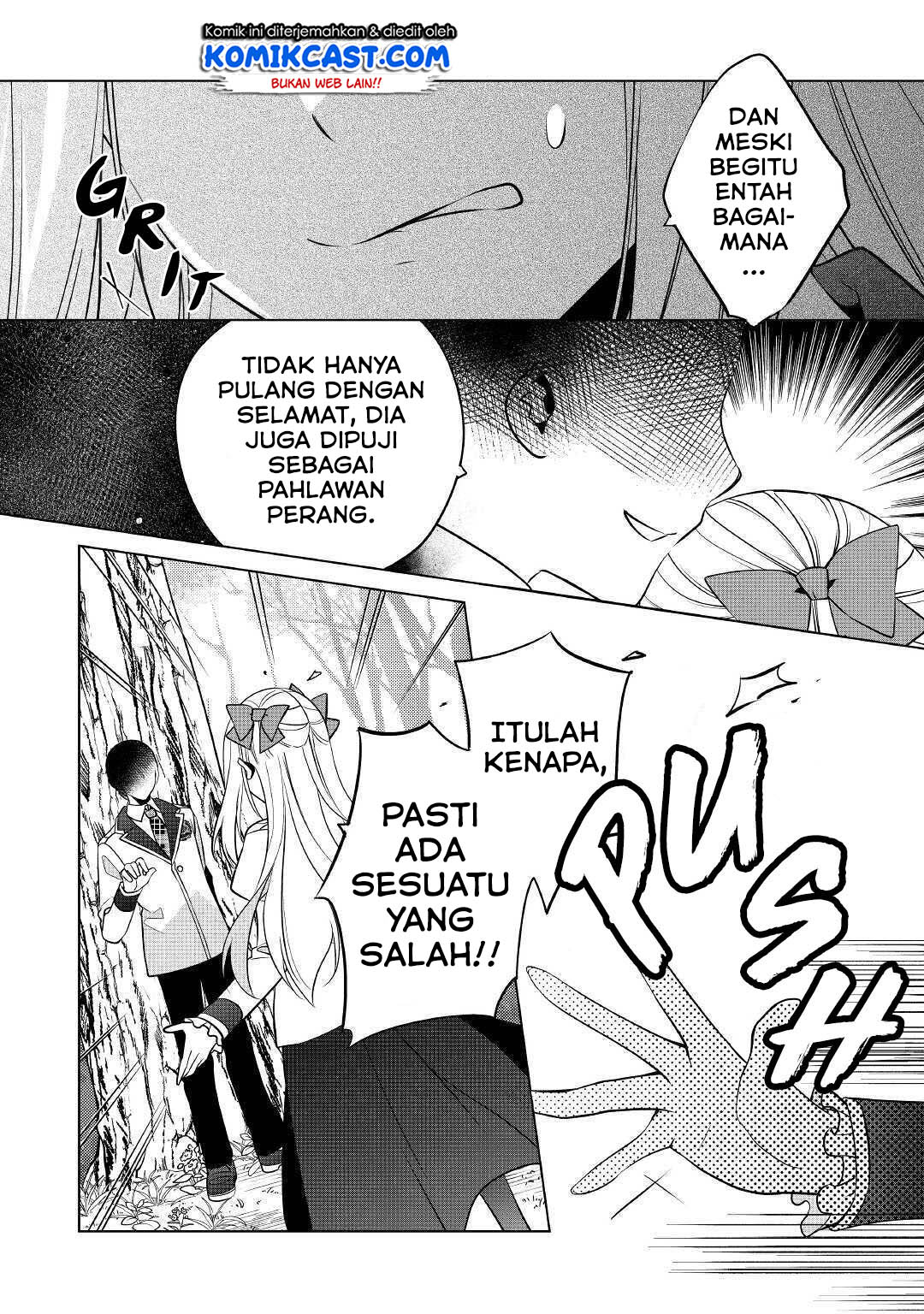 Chapter 11 - halaman 6