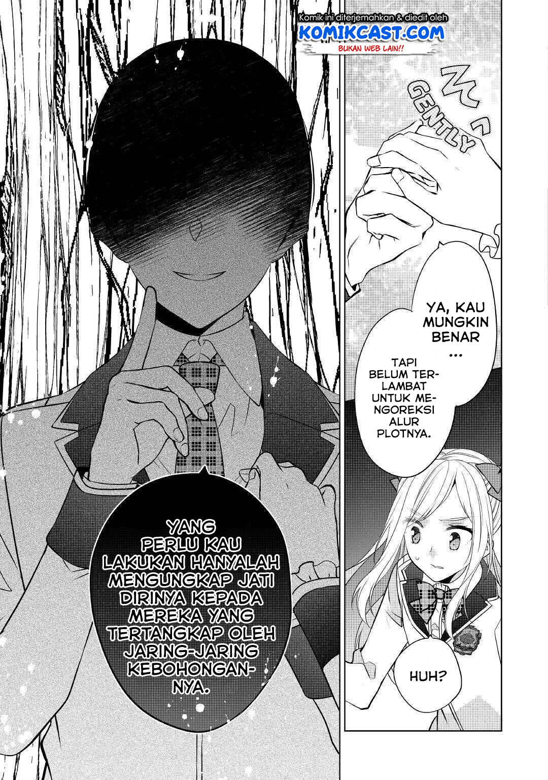 Chapter 11 - halaman 7