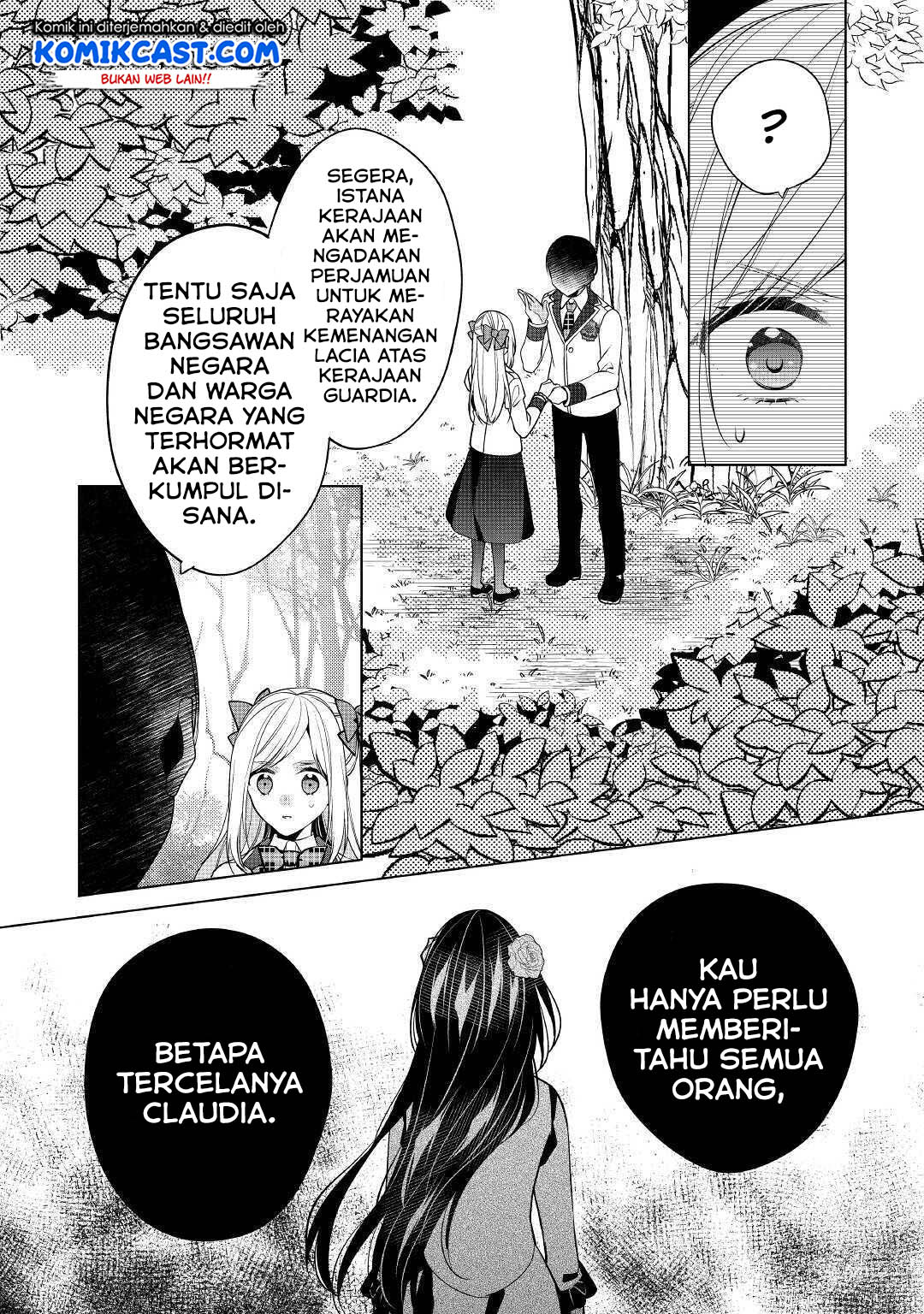 Chapter 11 - halaman 8