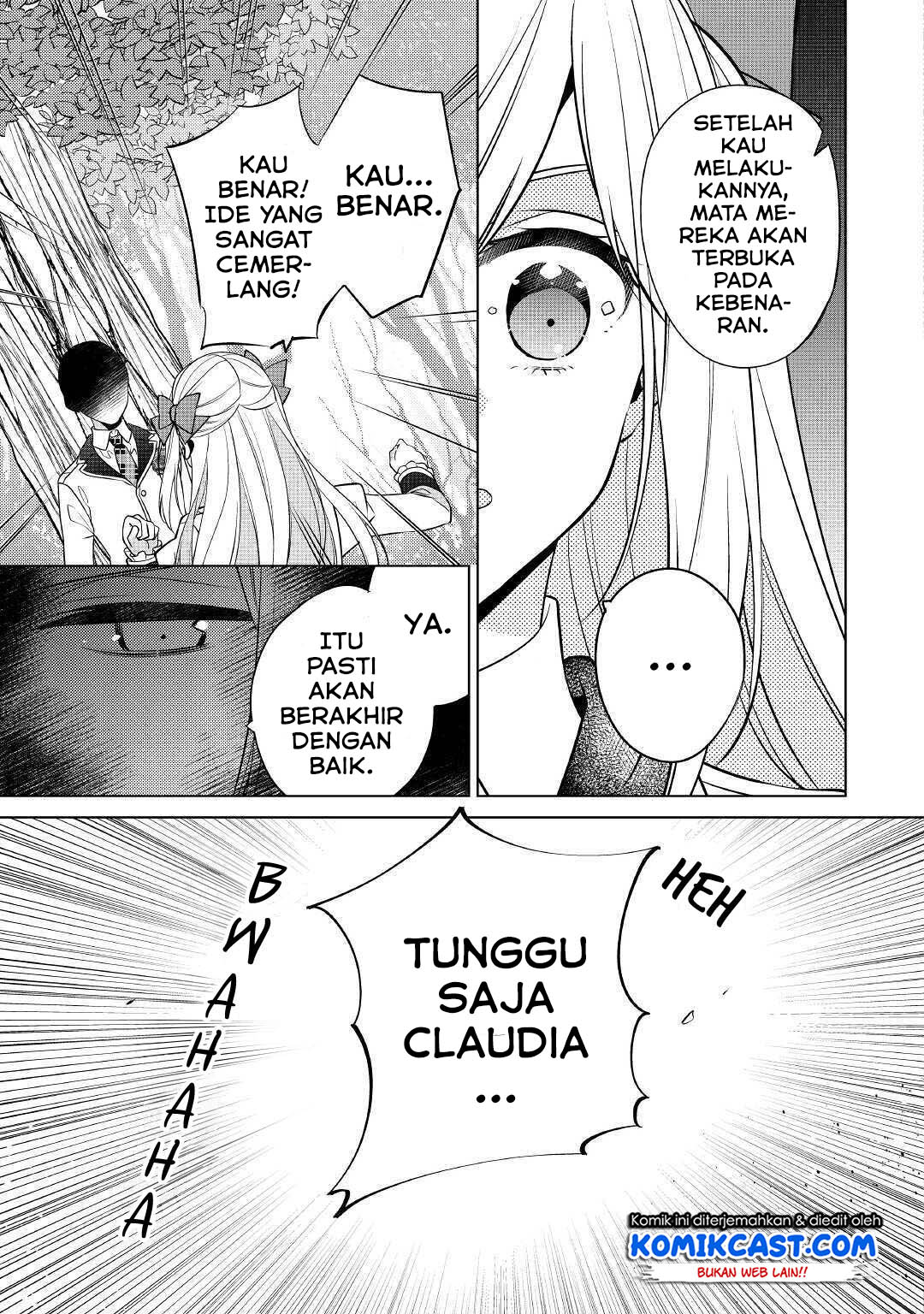 Chapter 11 - halaman 9