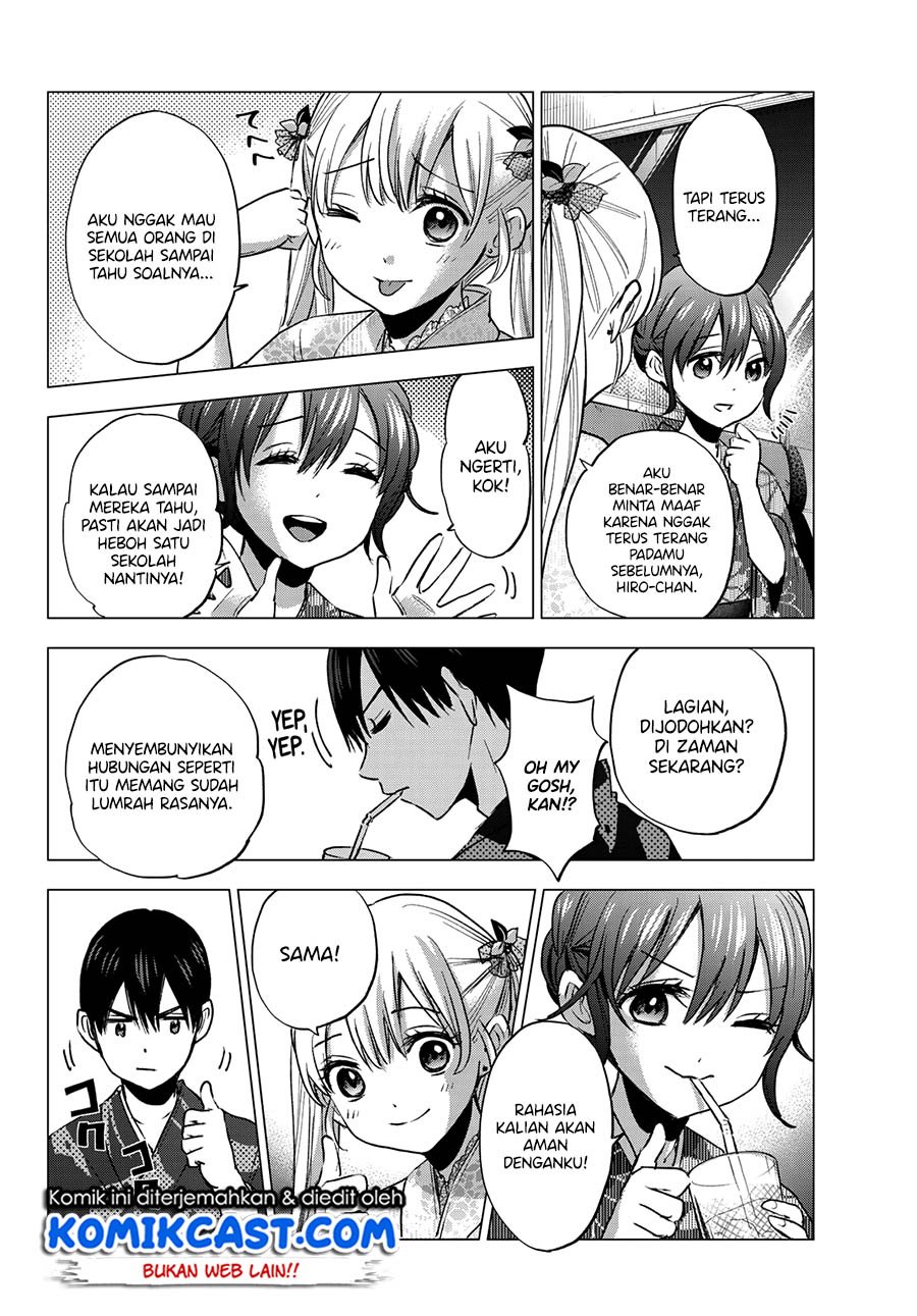 Chapter 34 - halaman 12