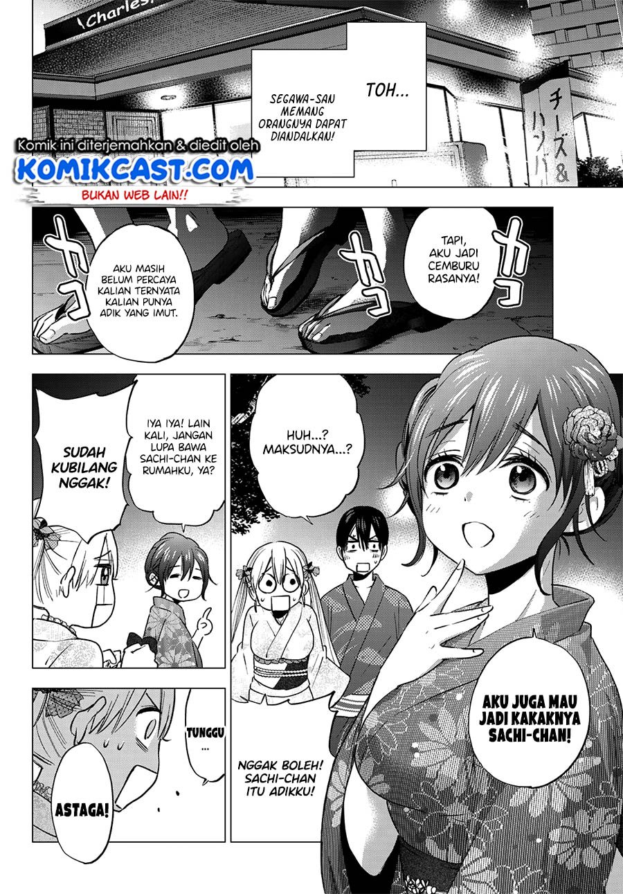 Chapter 34 - halaman 14