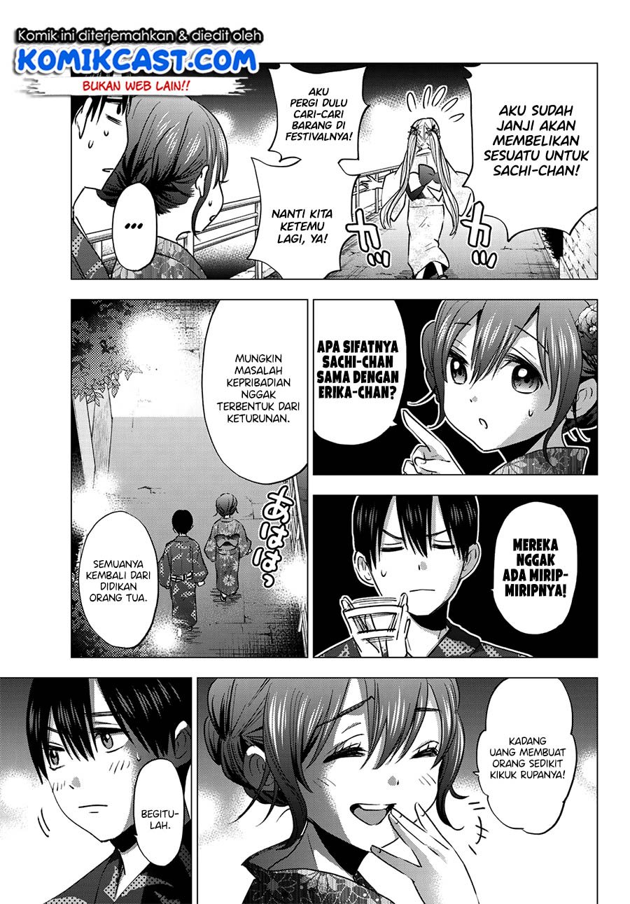 Chapter 34 - halaman 15