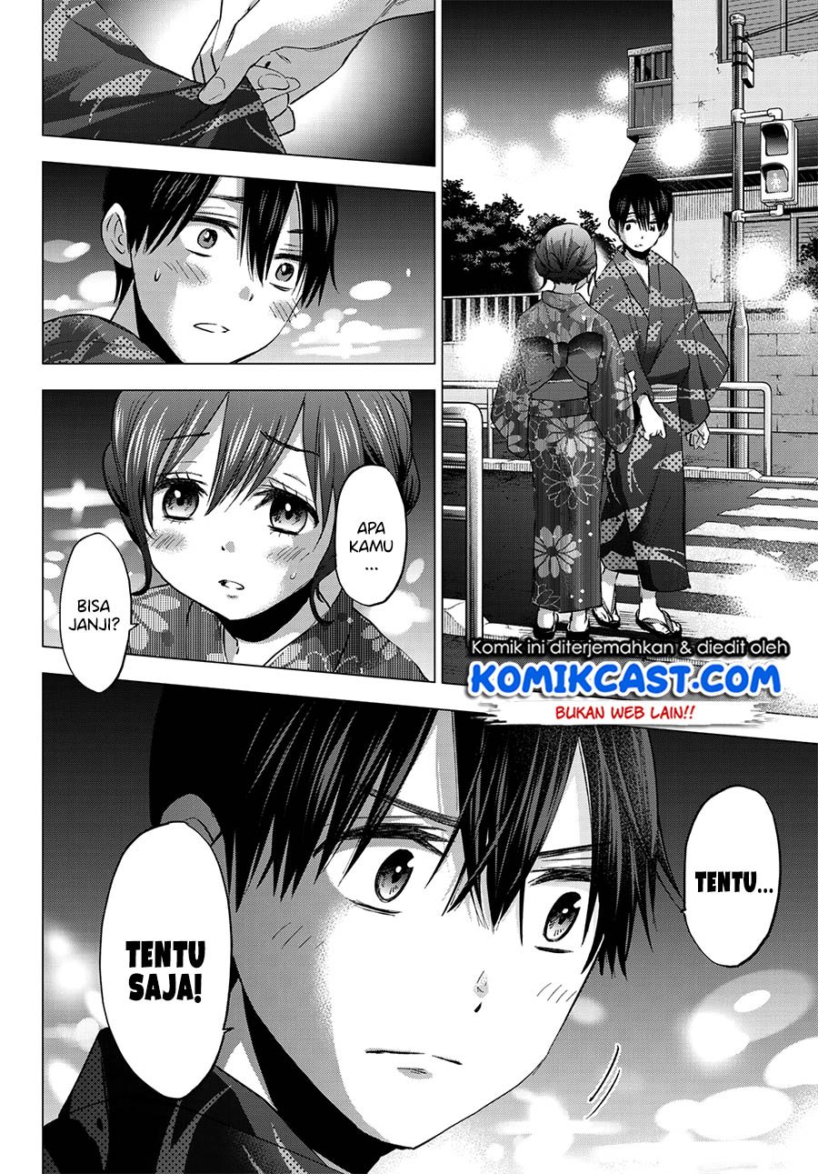 Chapter 34 - halaman 19