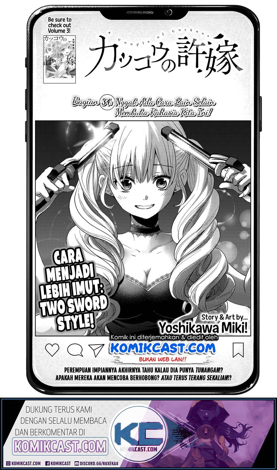Chapter 34 - halaman 3