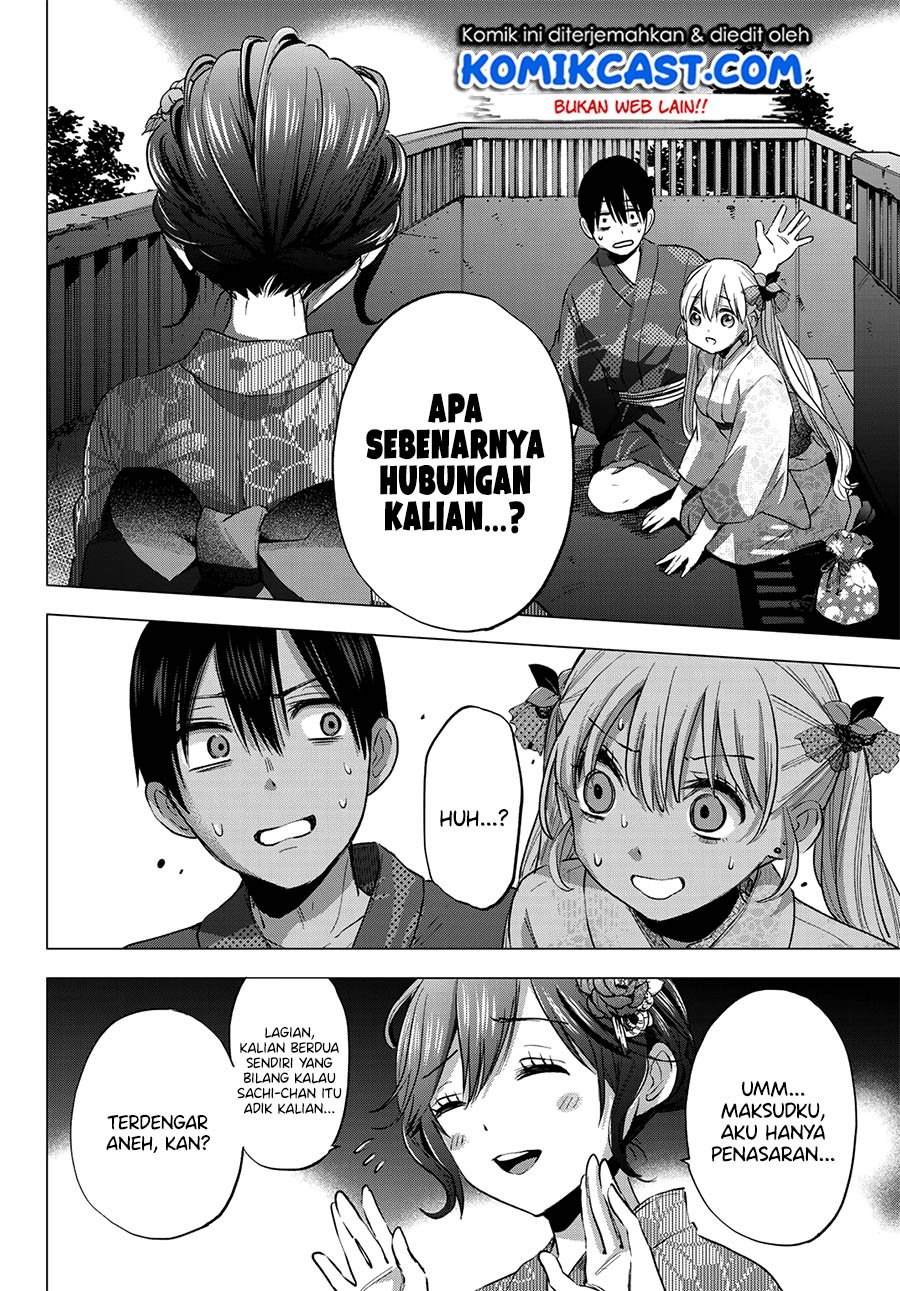 Chapter 34 - halaman 4