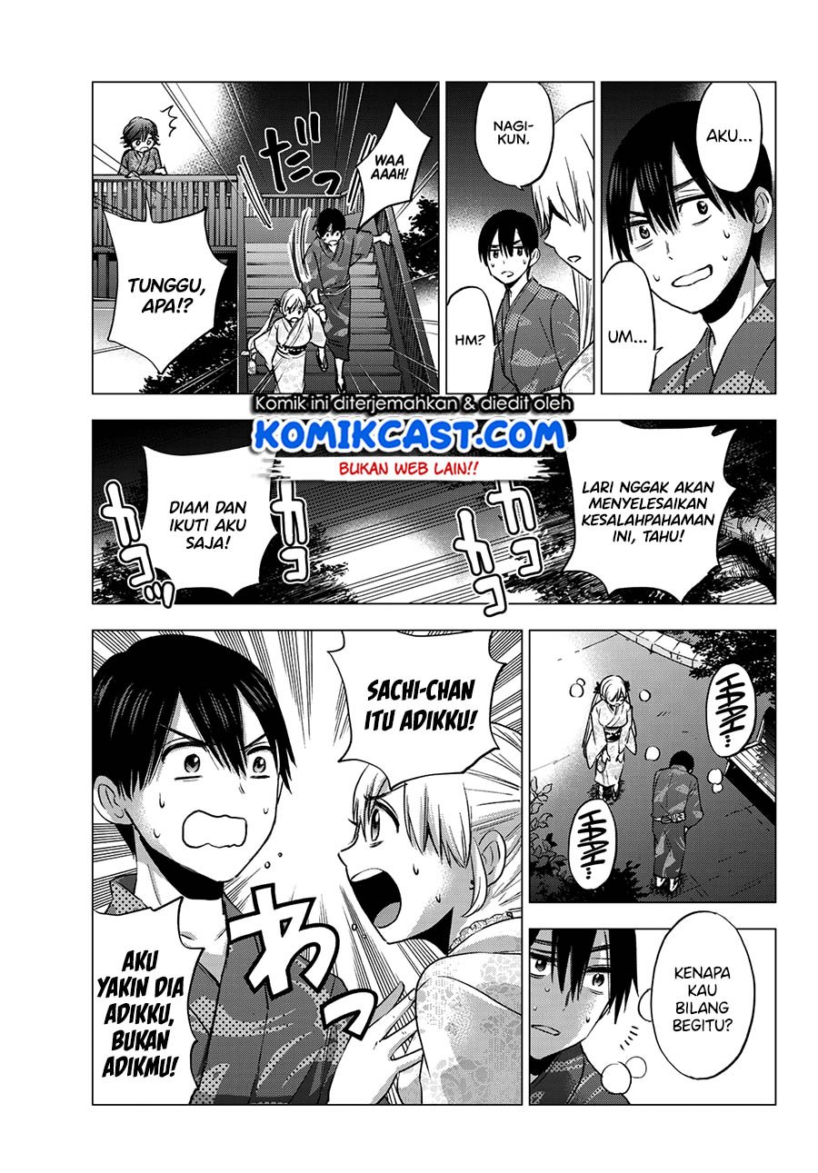Chapter 34 - halaman 5