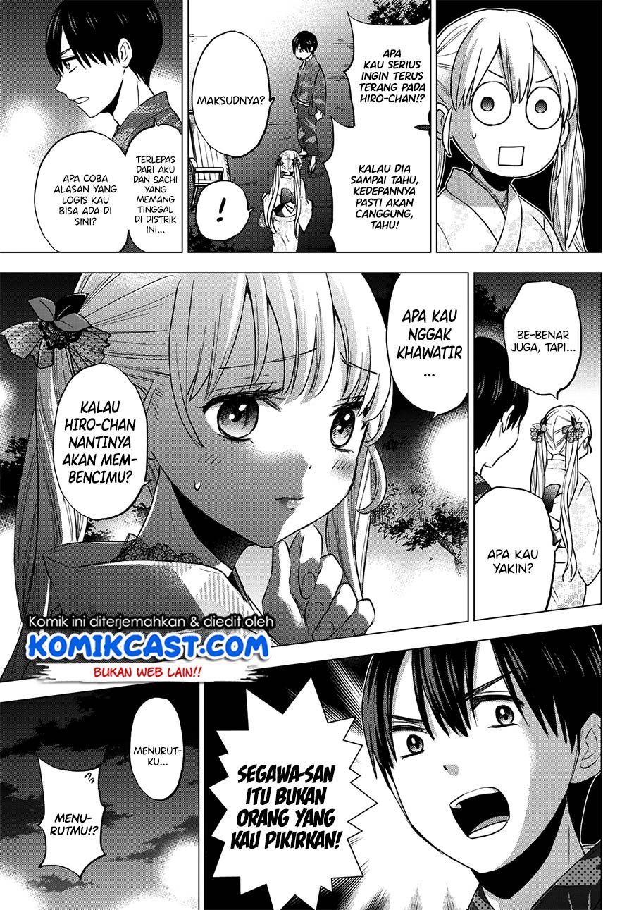 Chapter 34 - halaman 7